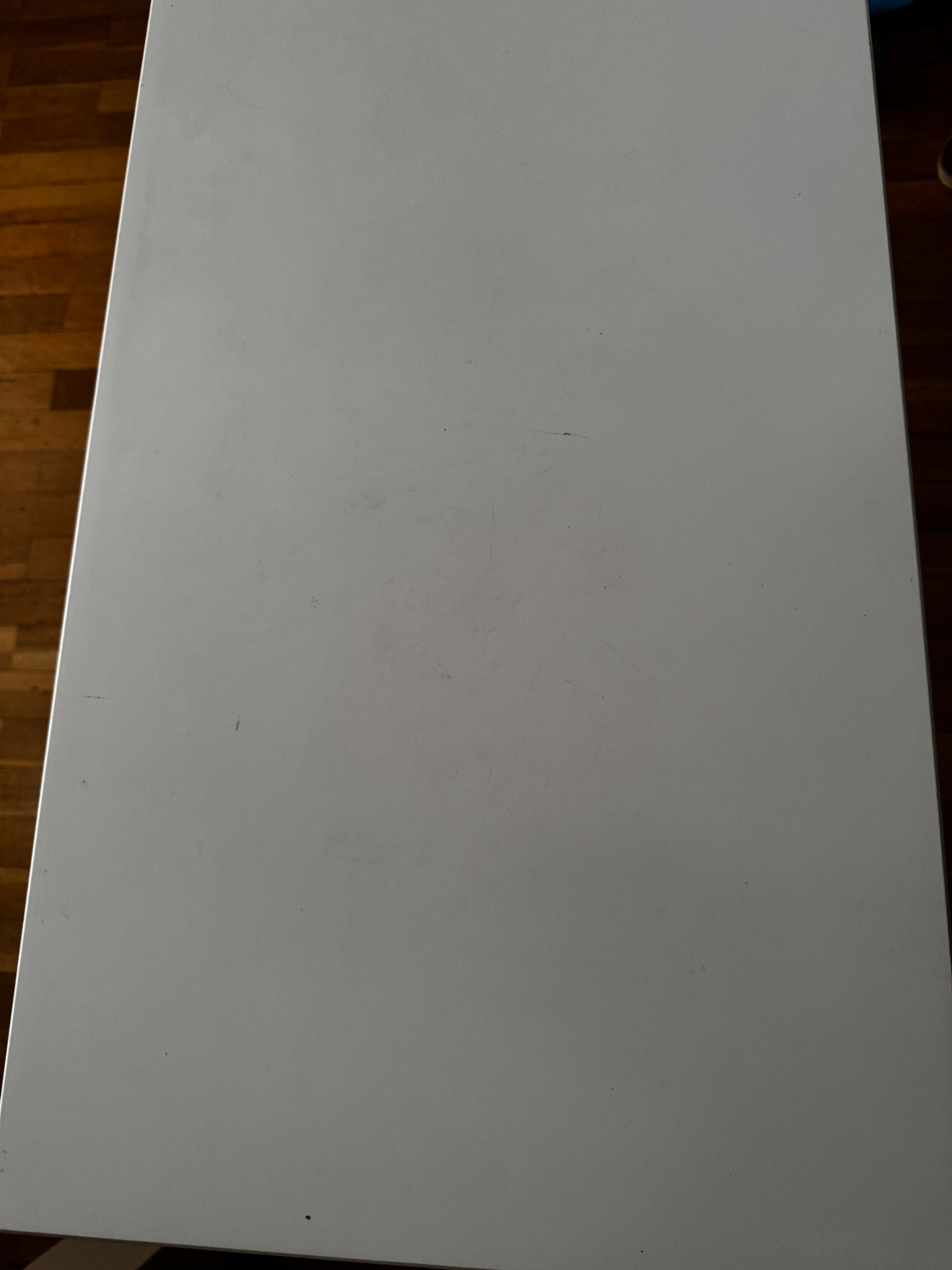 Seller photo