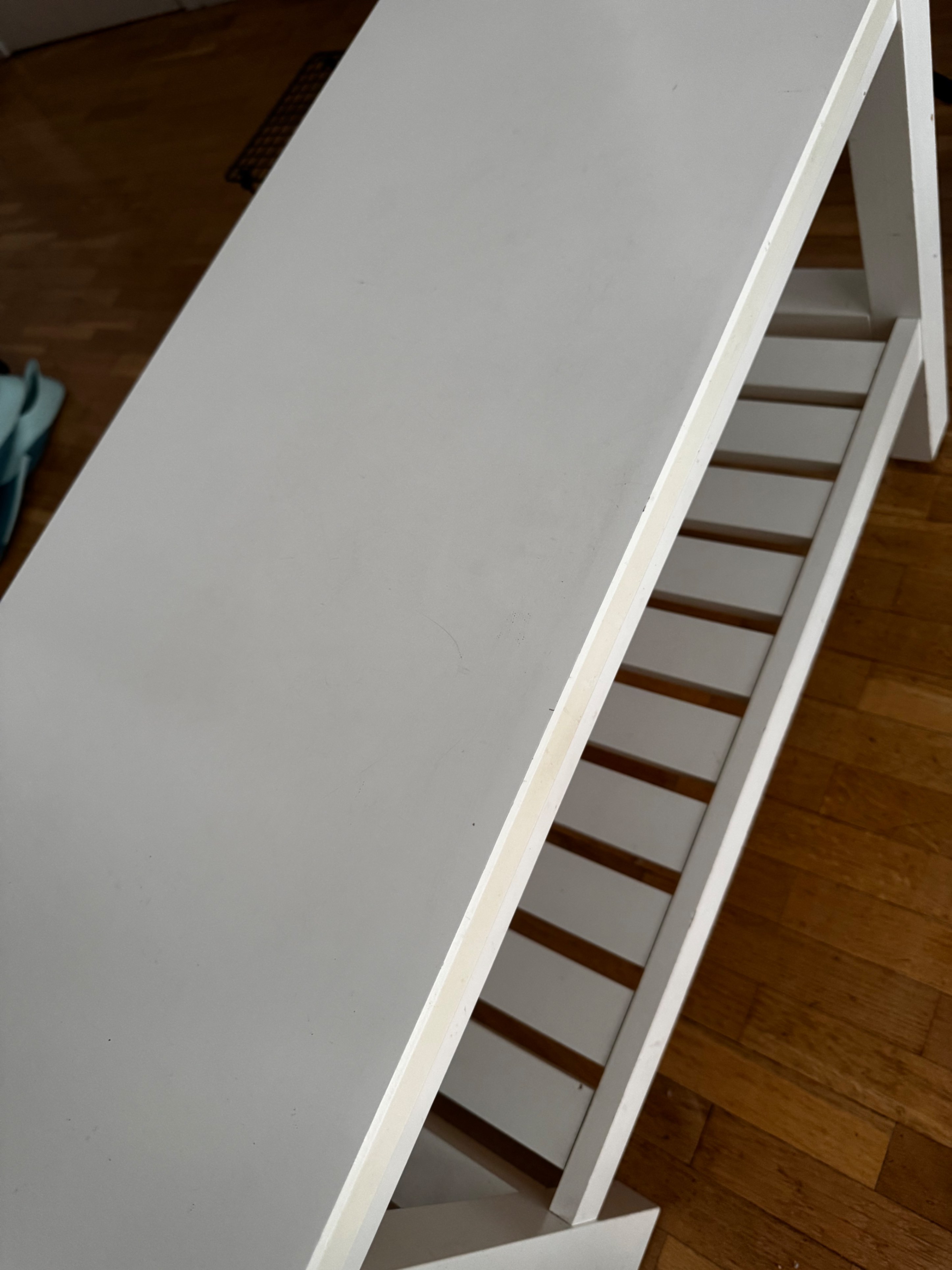 Seller photo