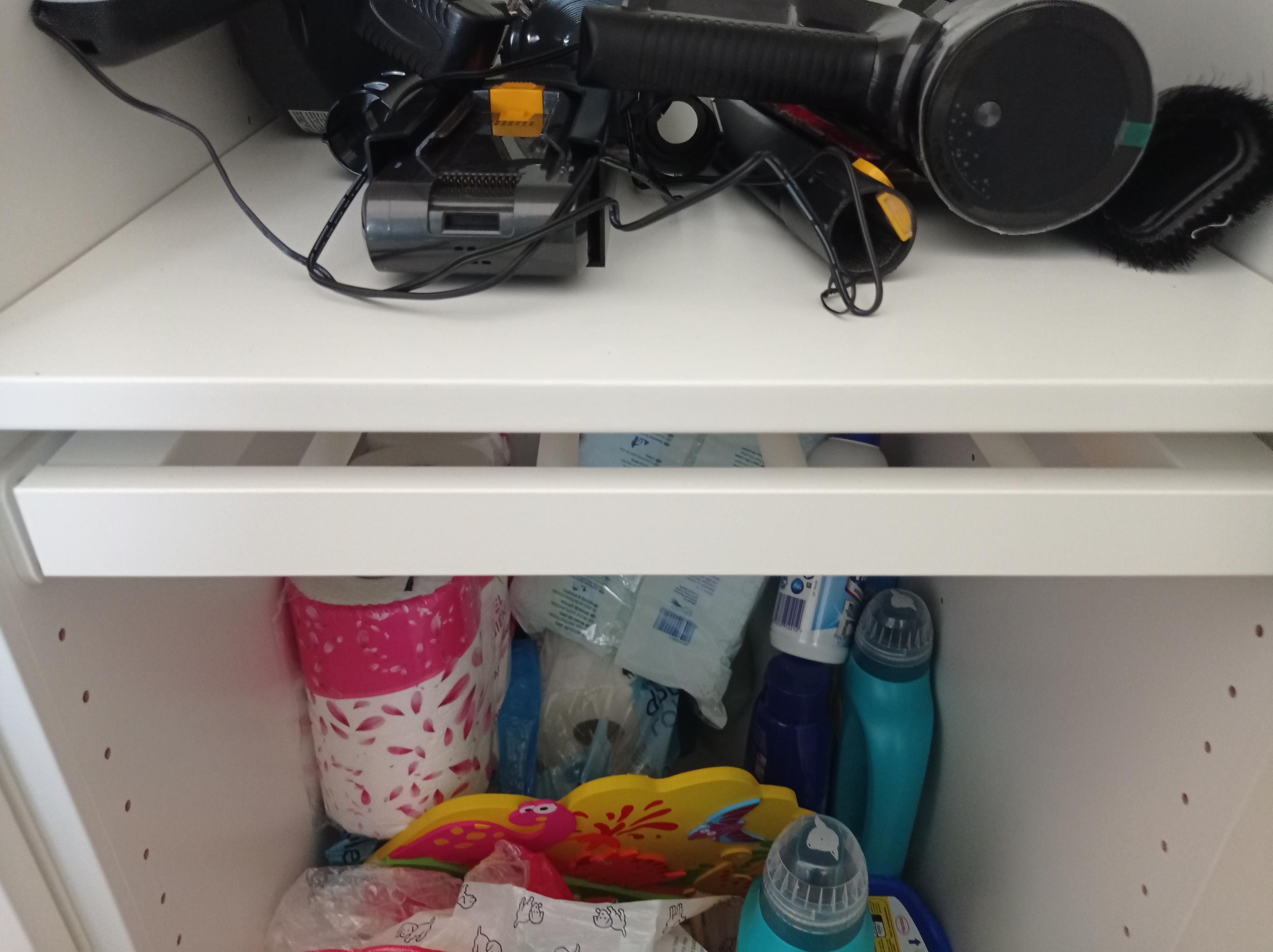Seller photo