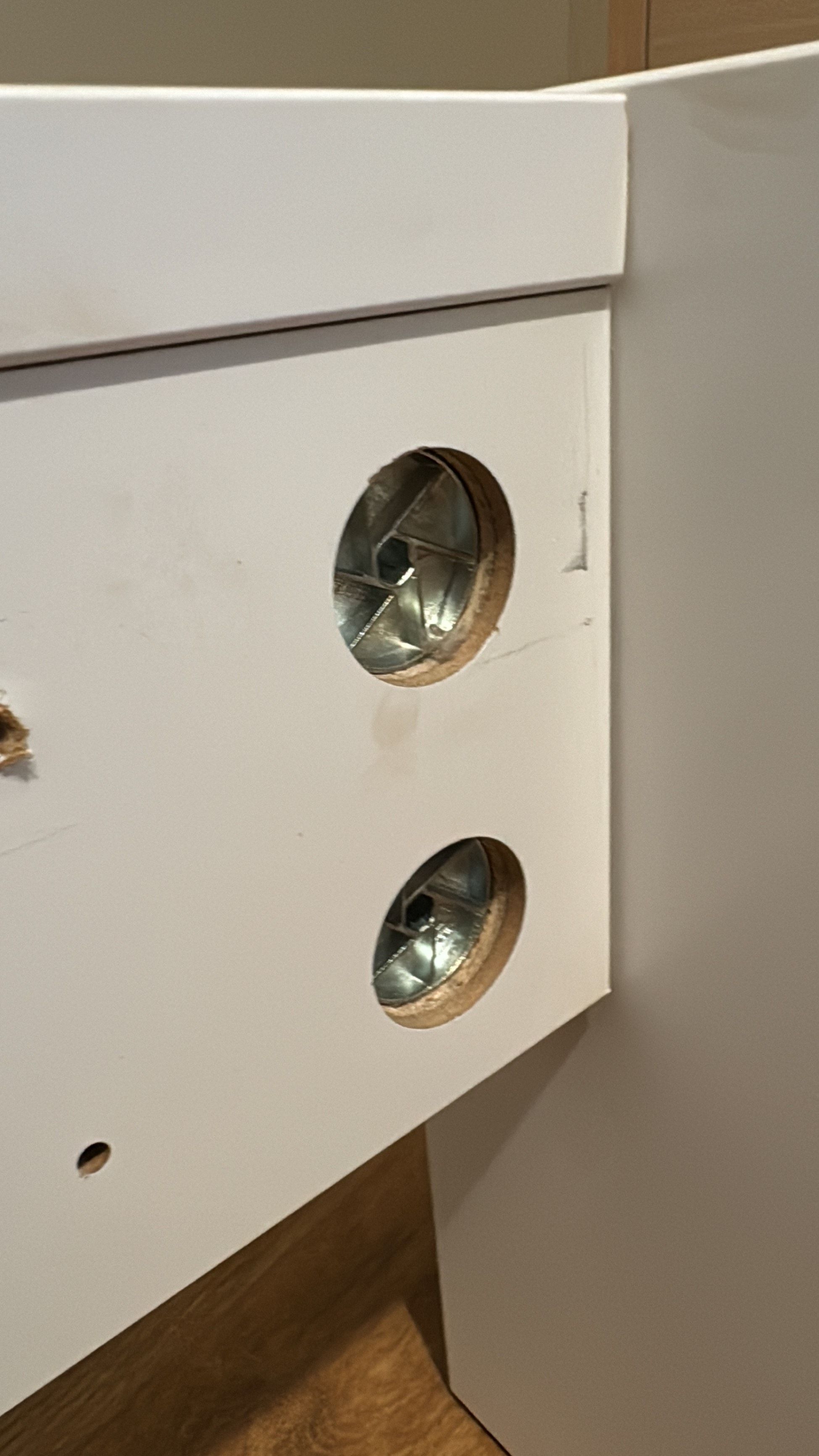 Seller photo