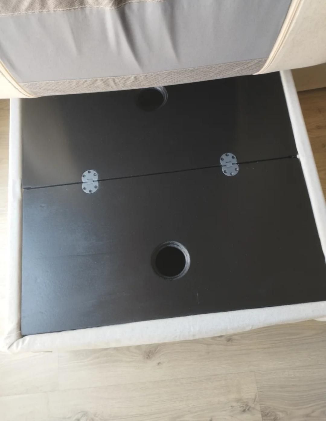 Seller photo