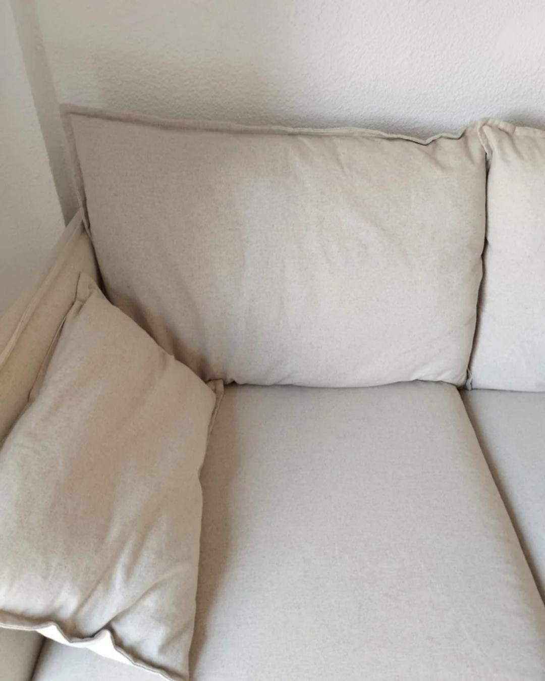 Seller photo