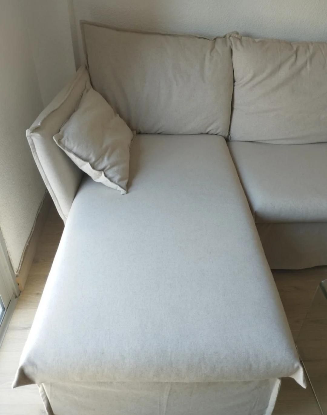Seller photo