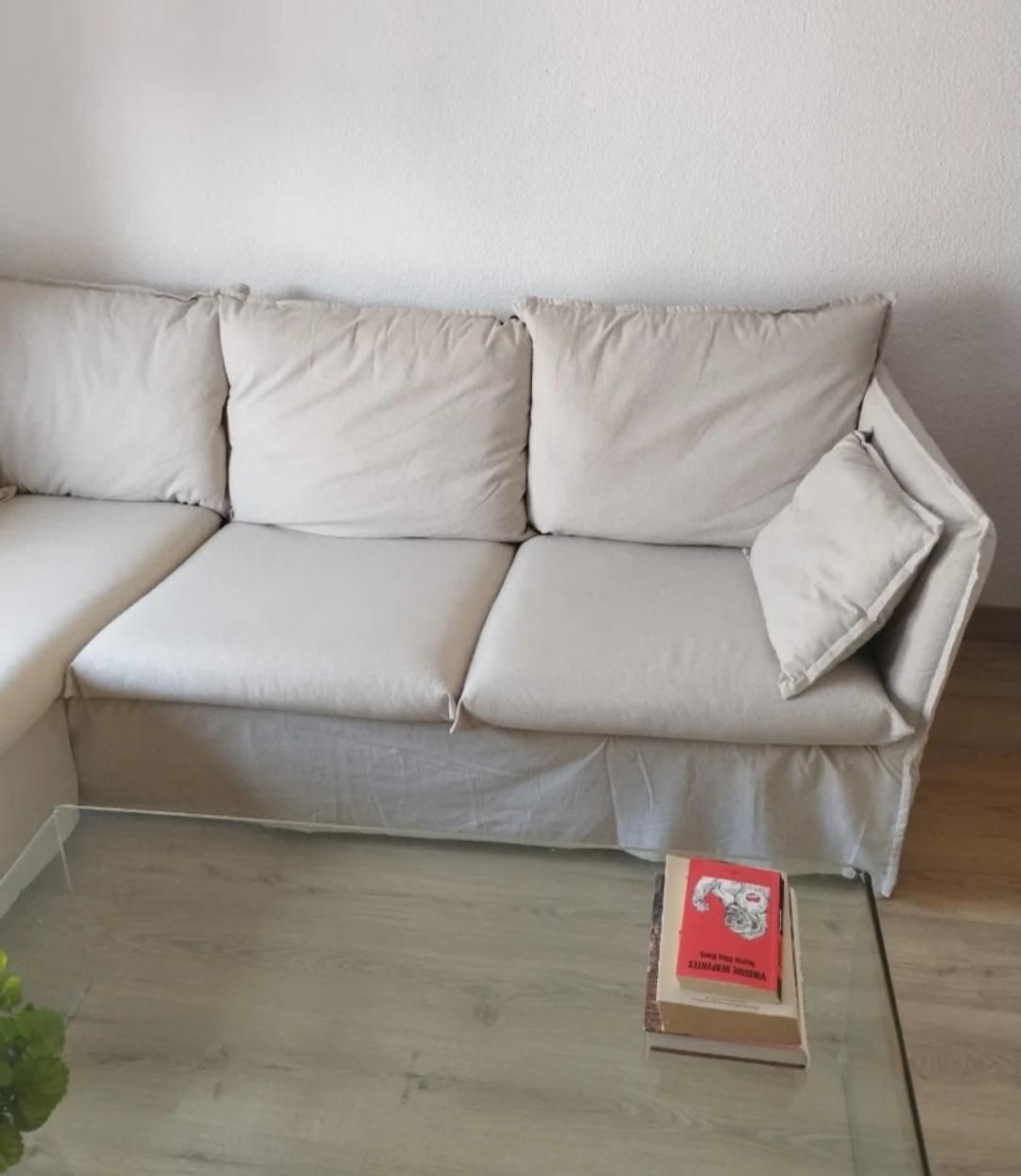 Seller photo