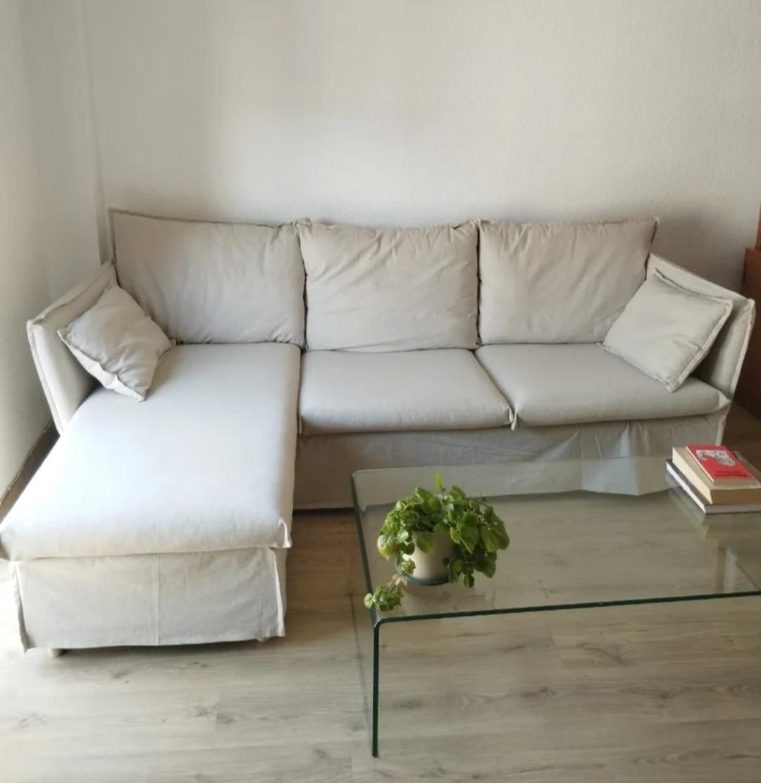 Seller photo