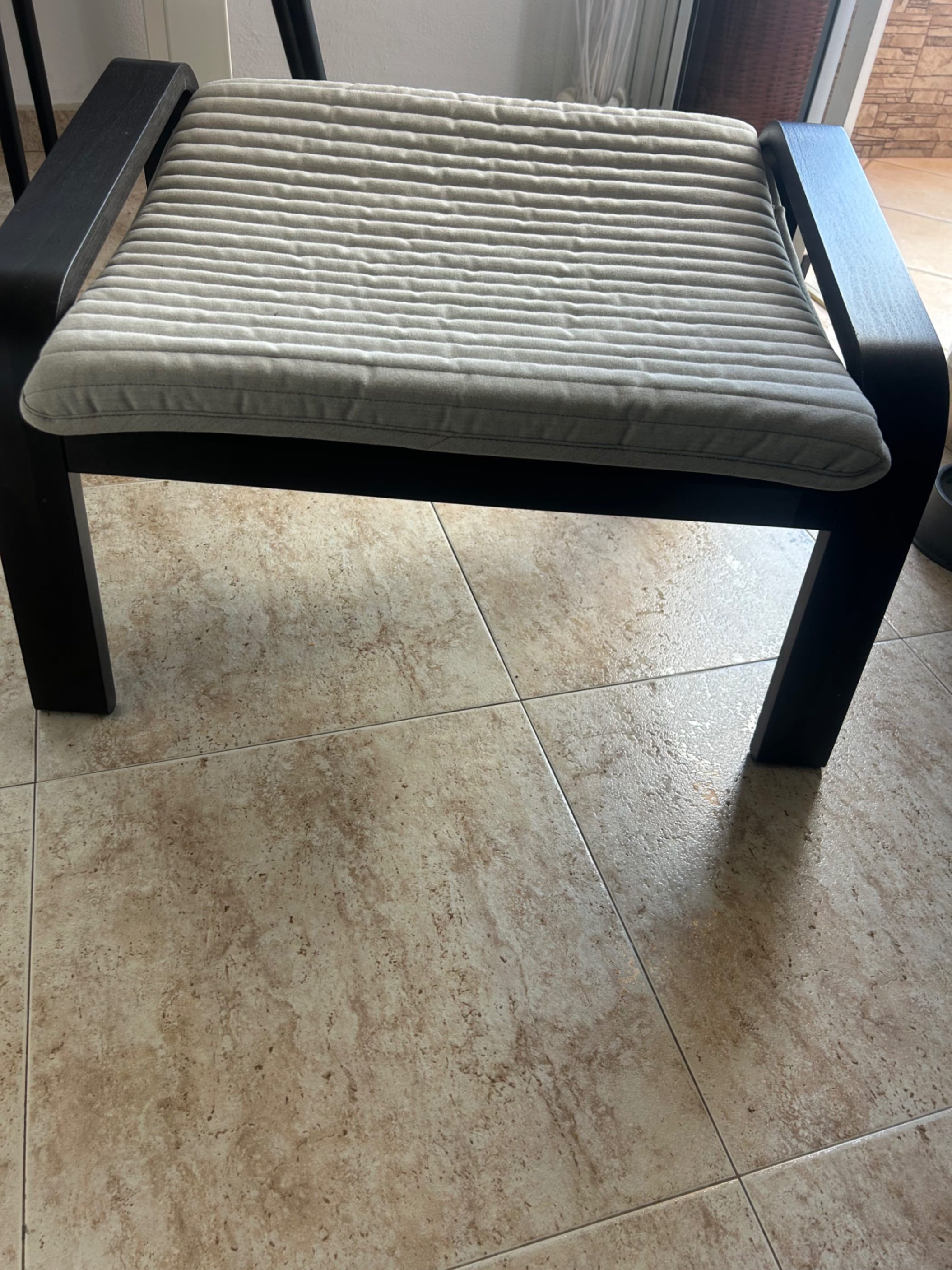 Foto do vendedor