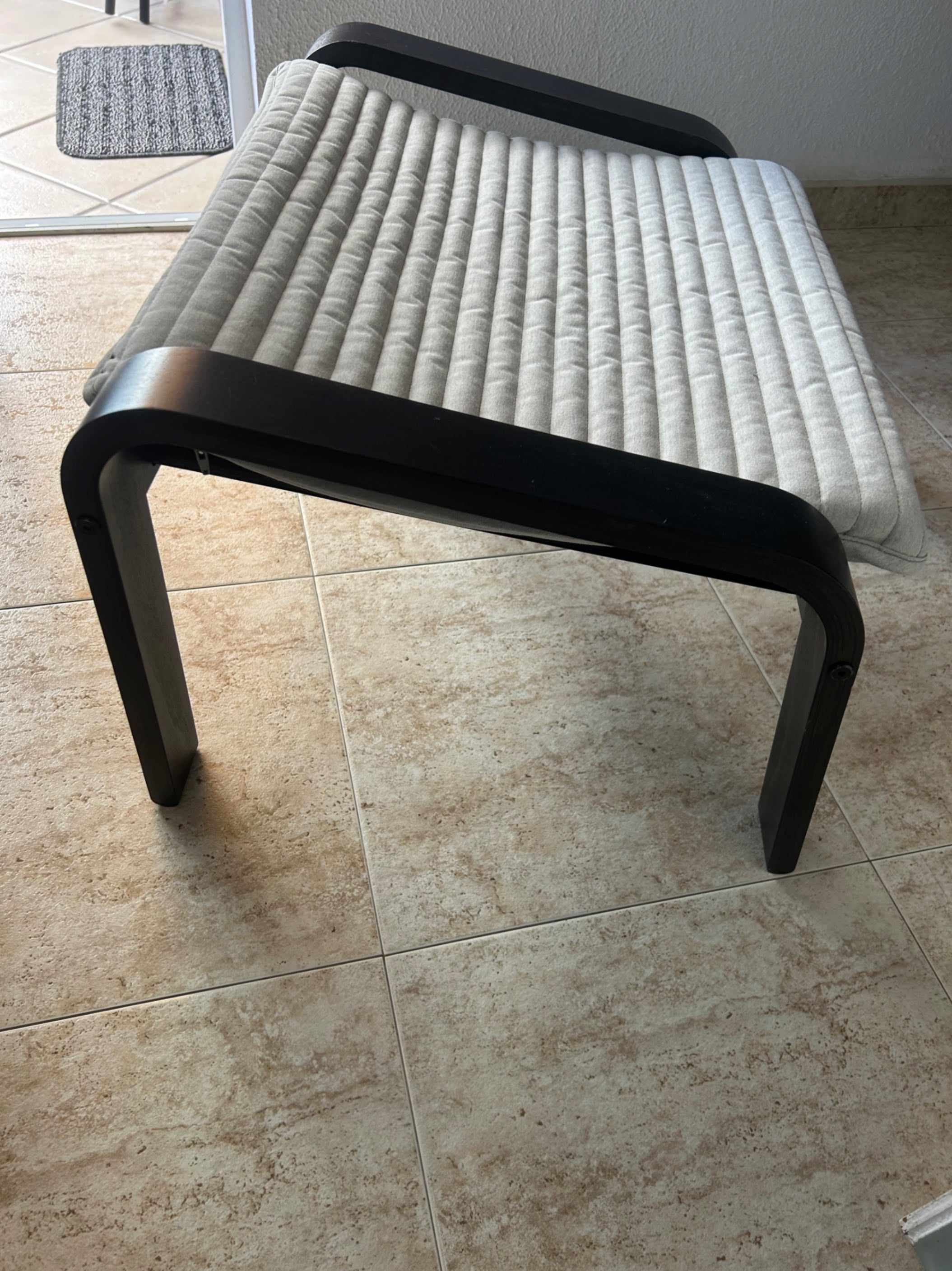 Foto do vendedor