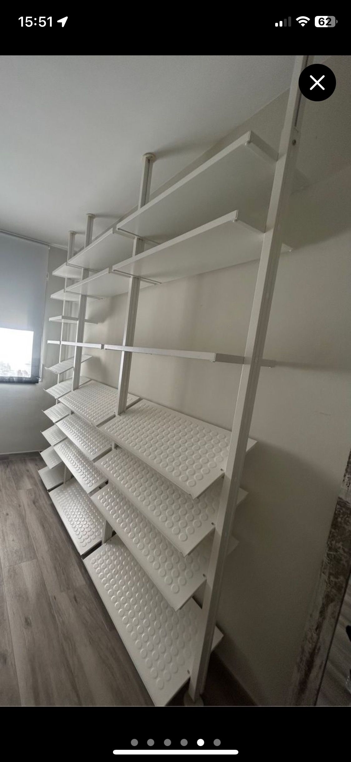 Seller photo