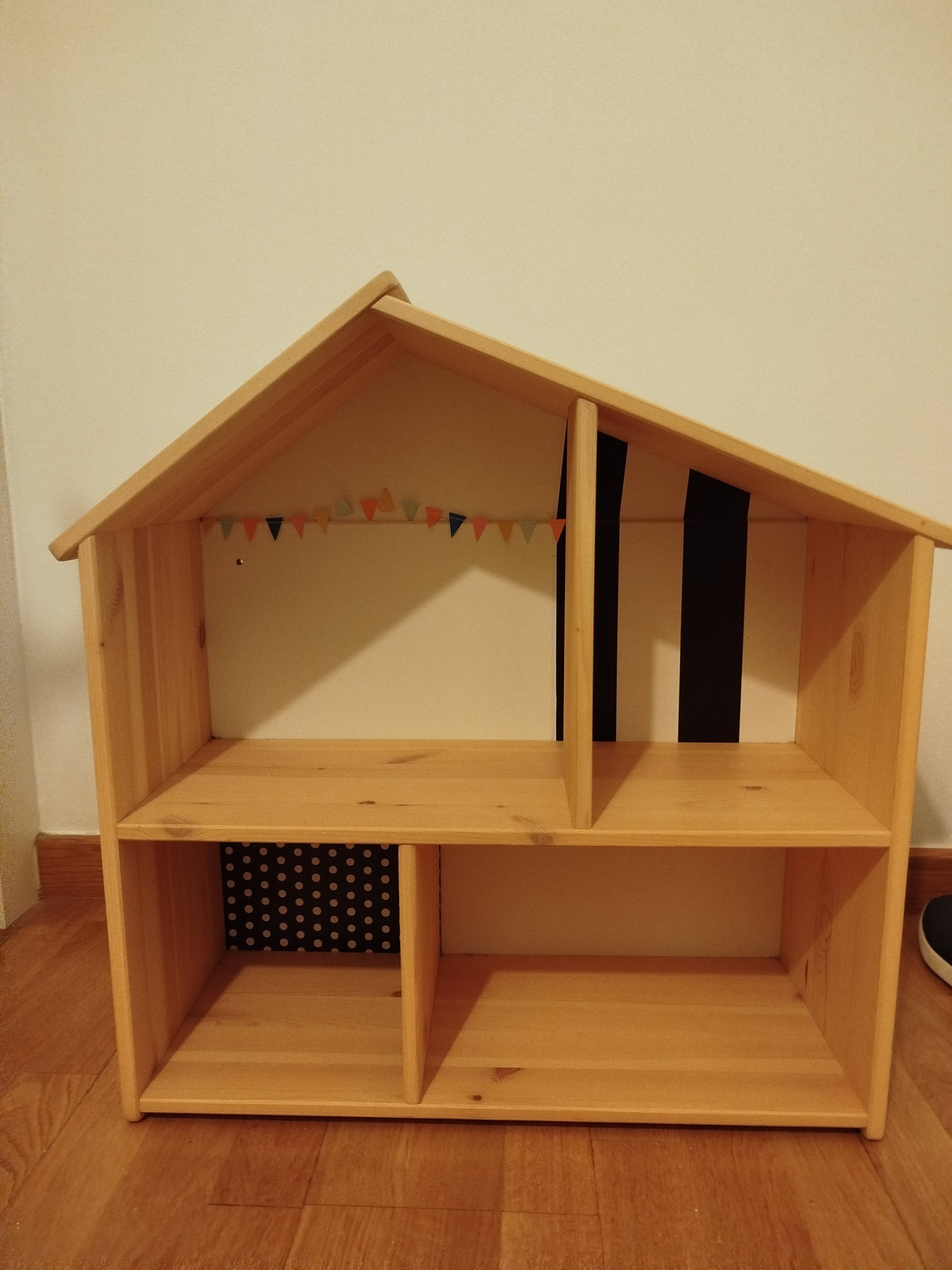 Seller photo