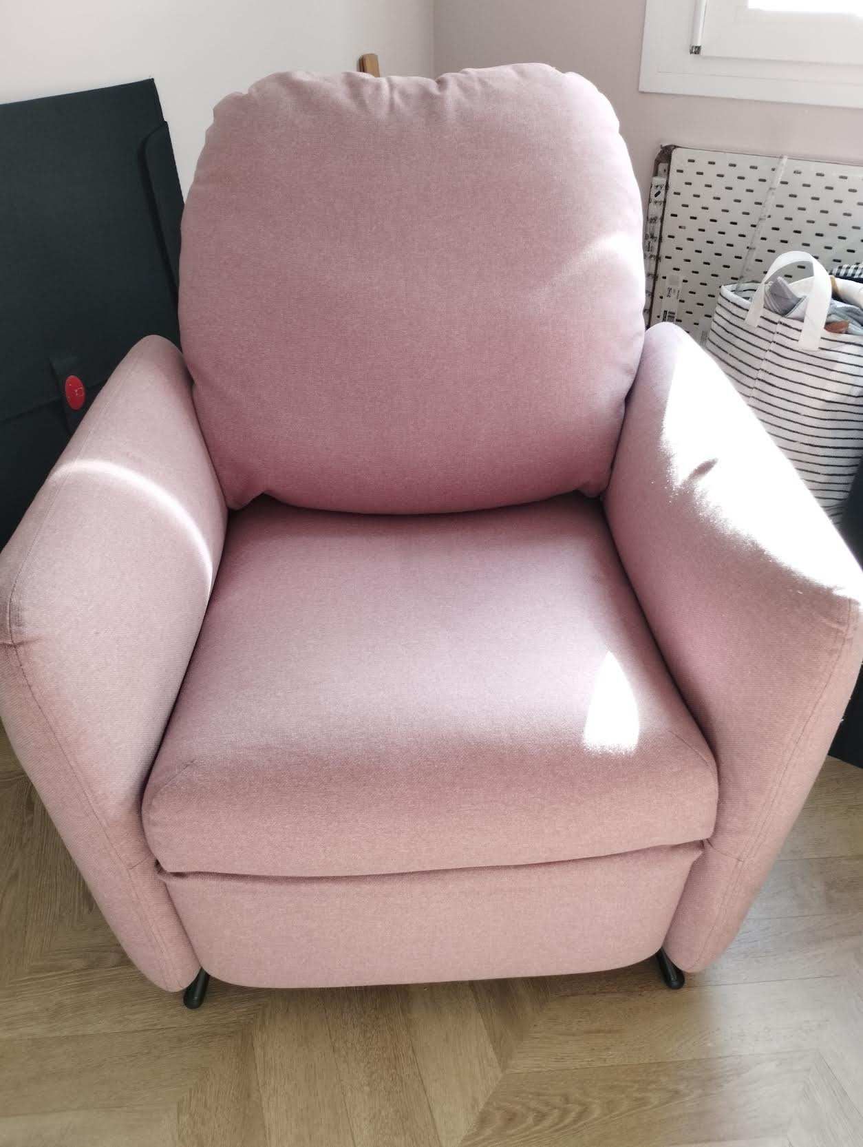 Seller photo