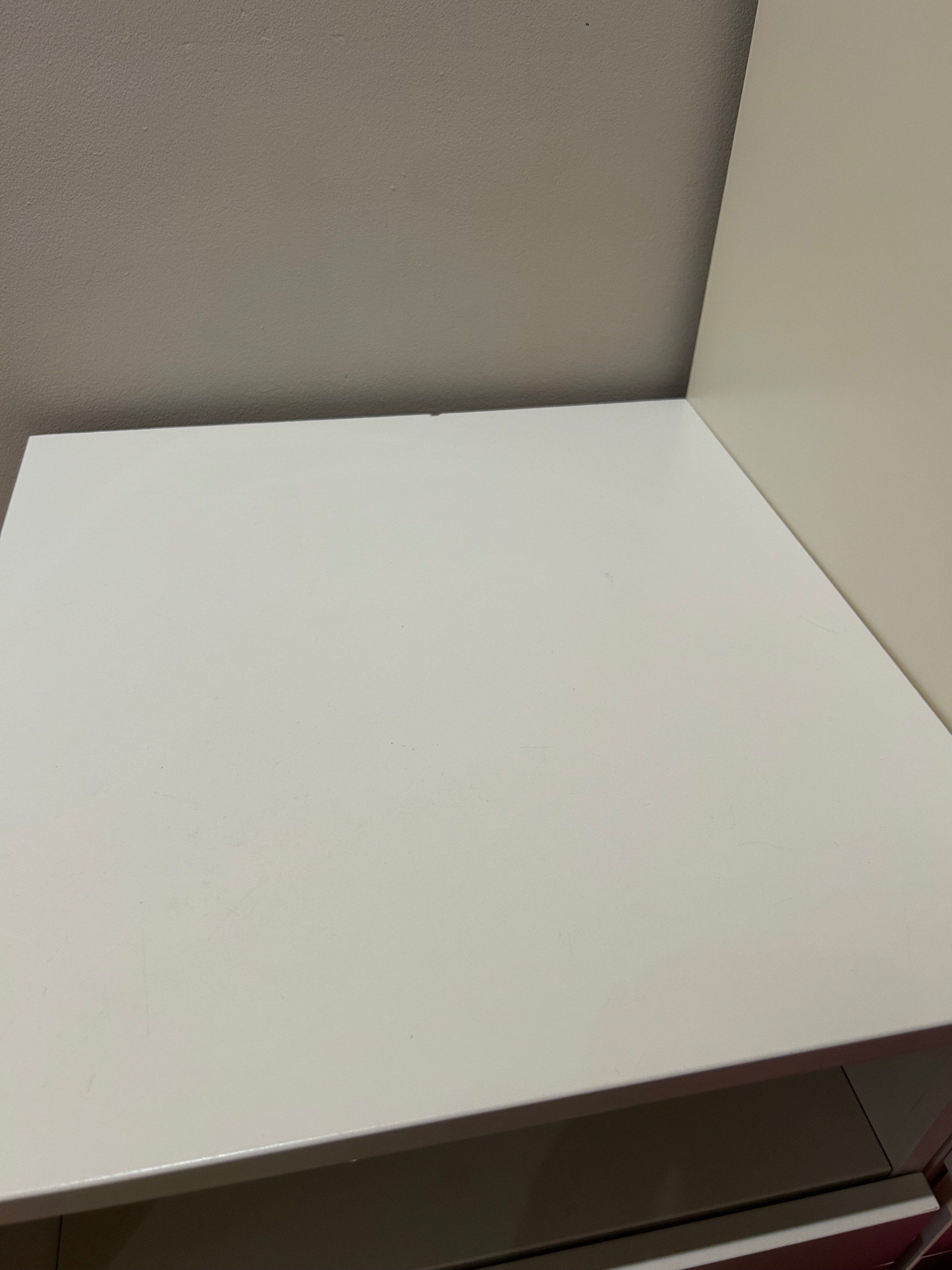 Fotografia del venedor