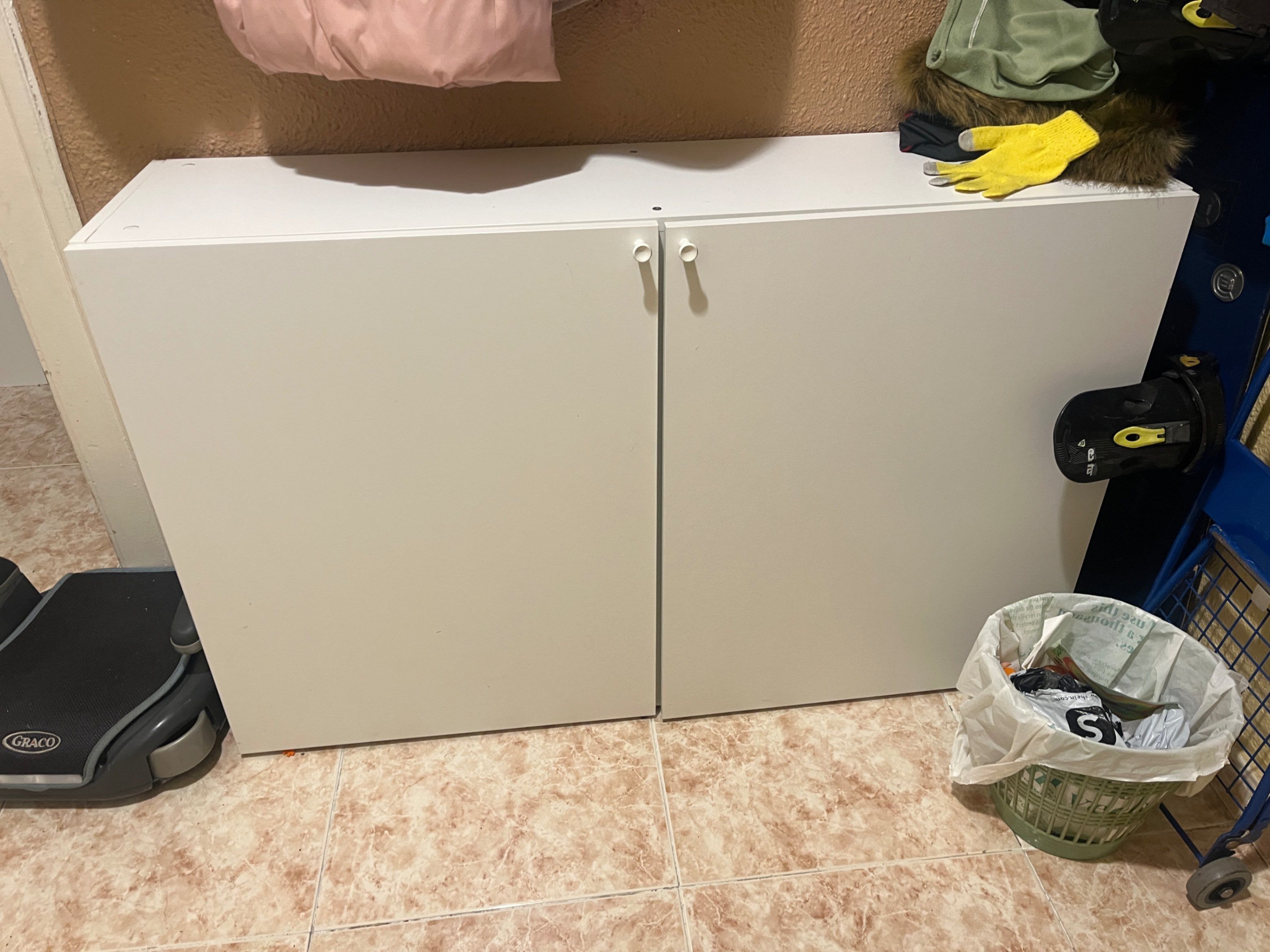 Seller photo