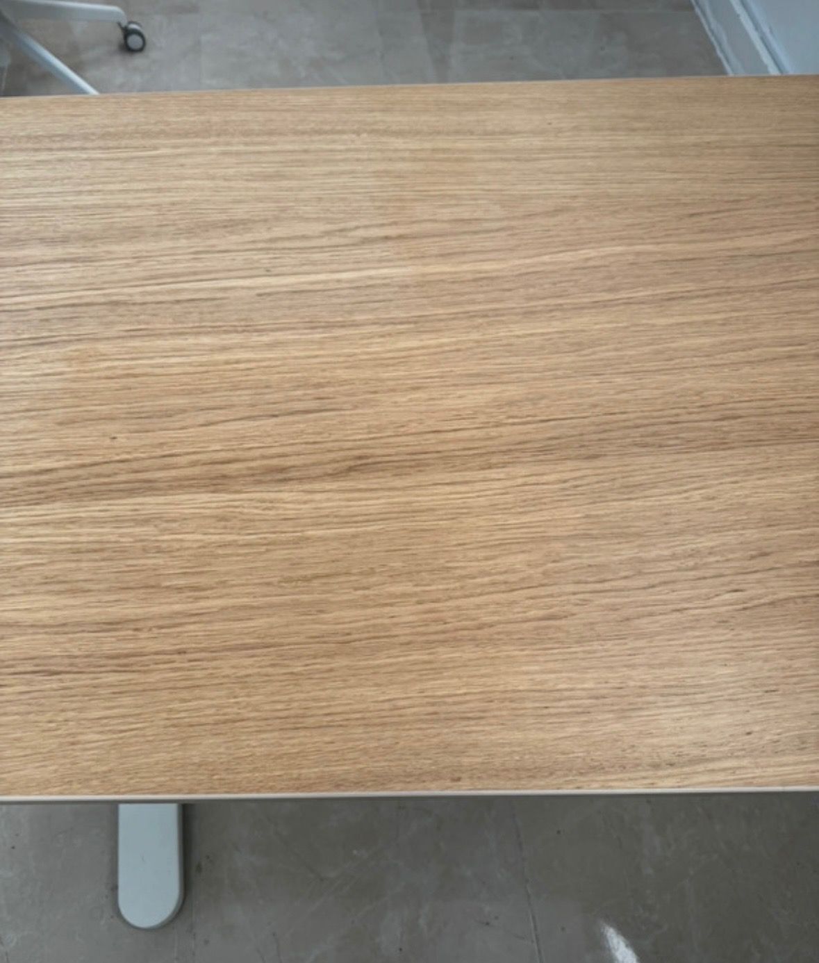 Seller photo