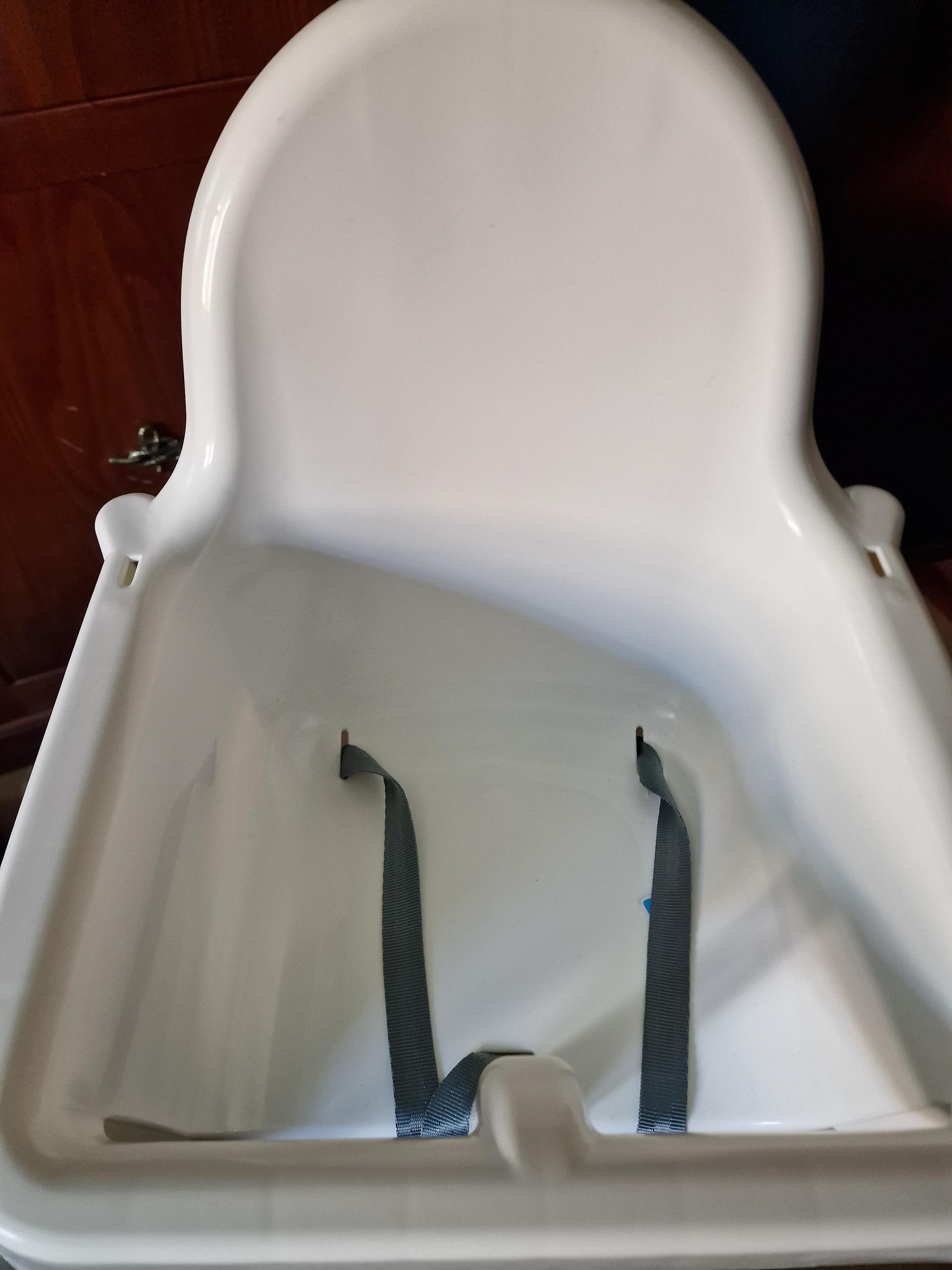 Seller photo