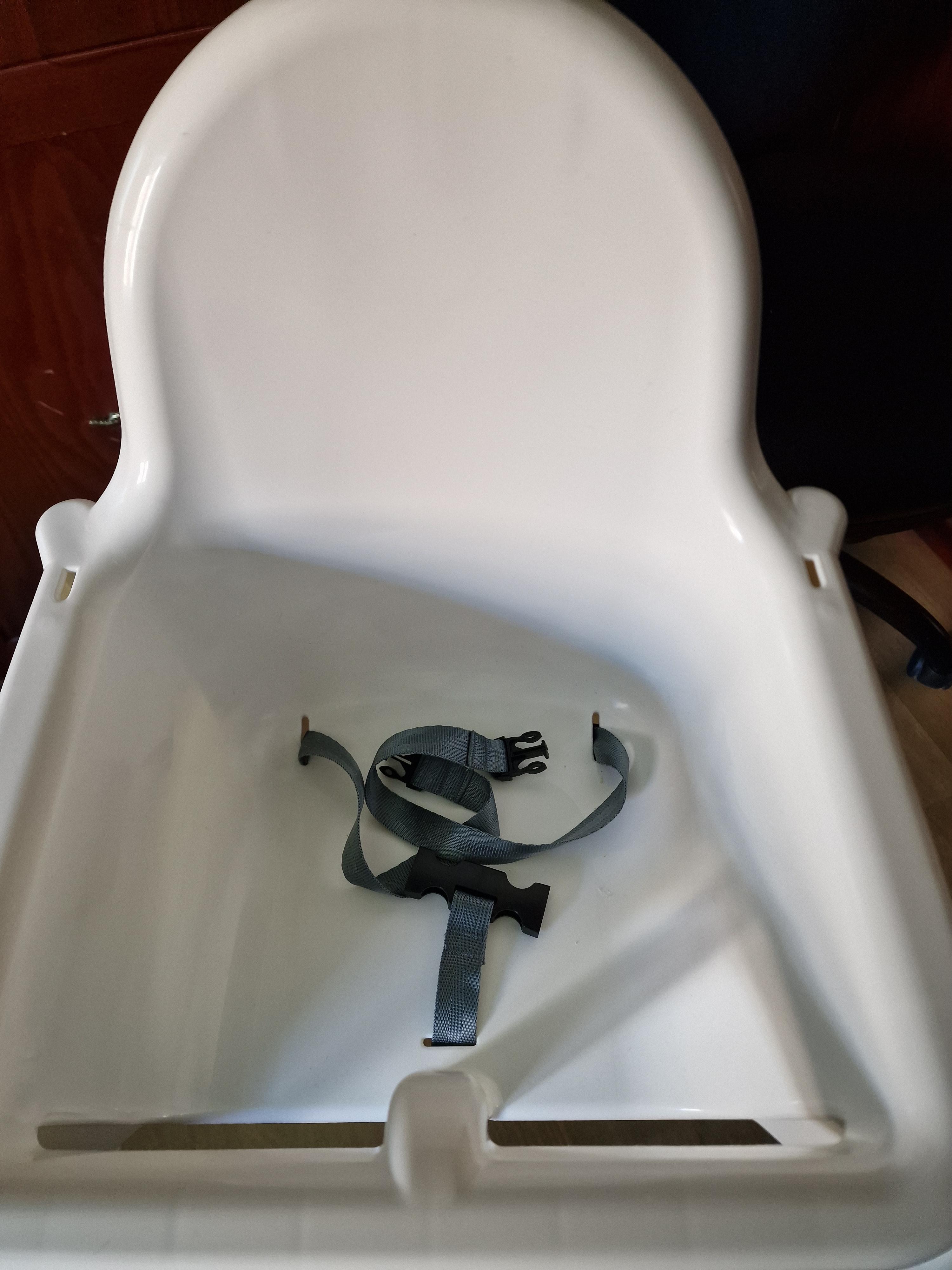 Seller photo
