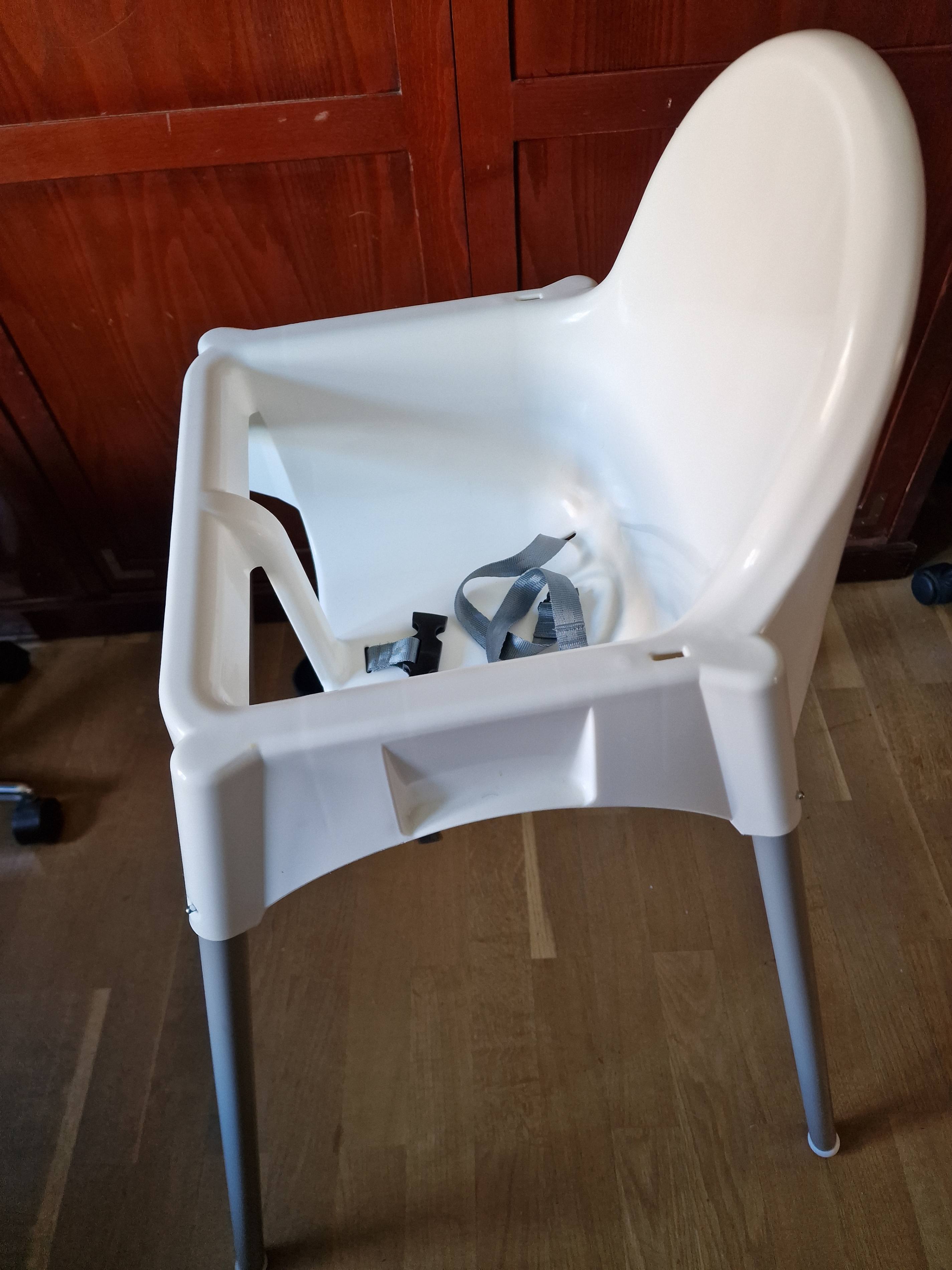 Seller photo
