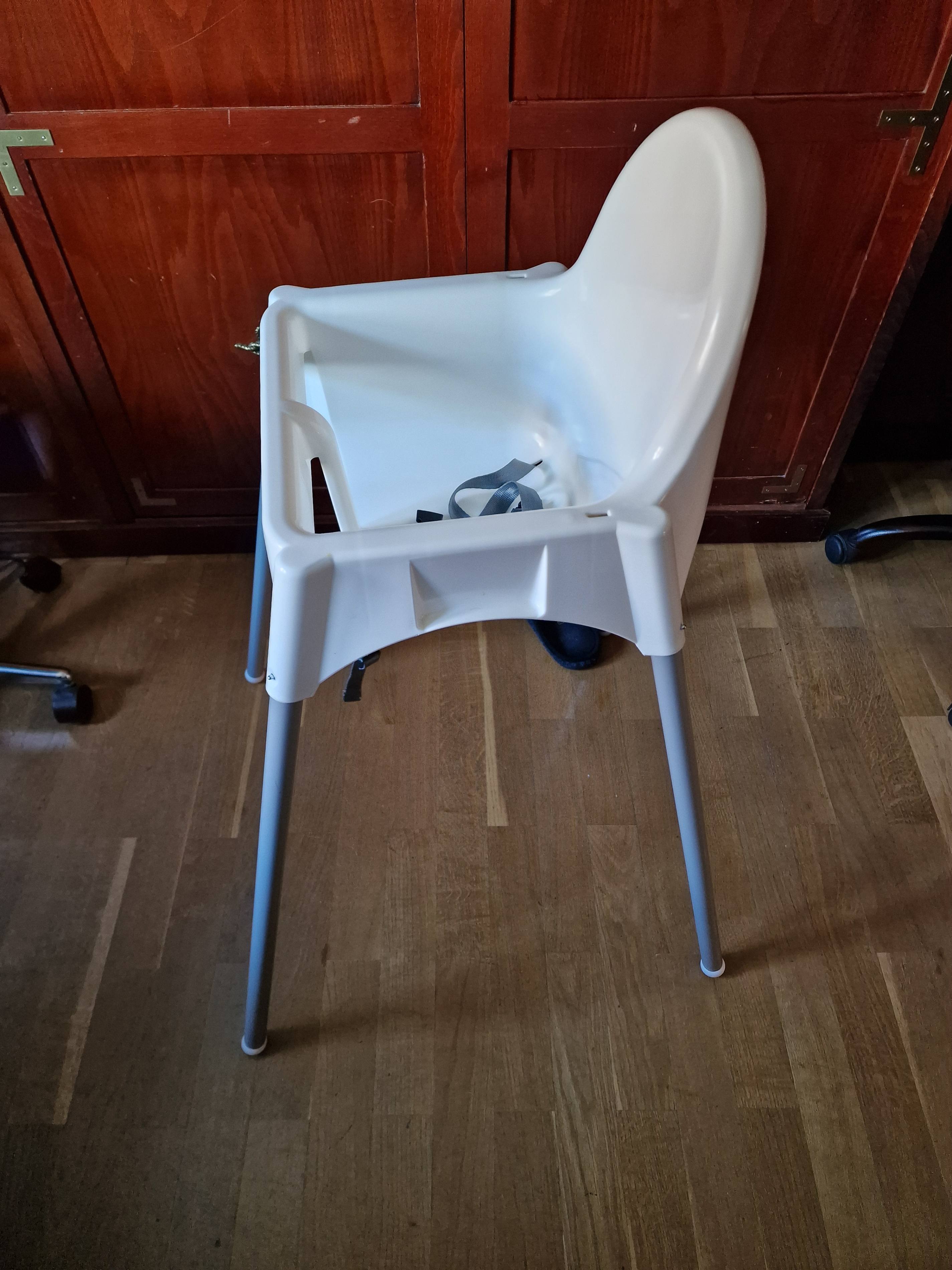 Seller photo