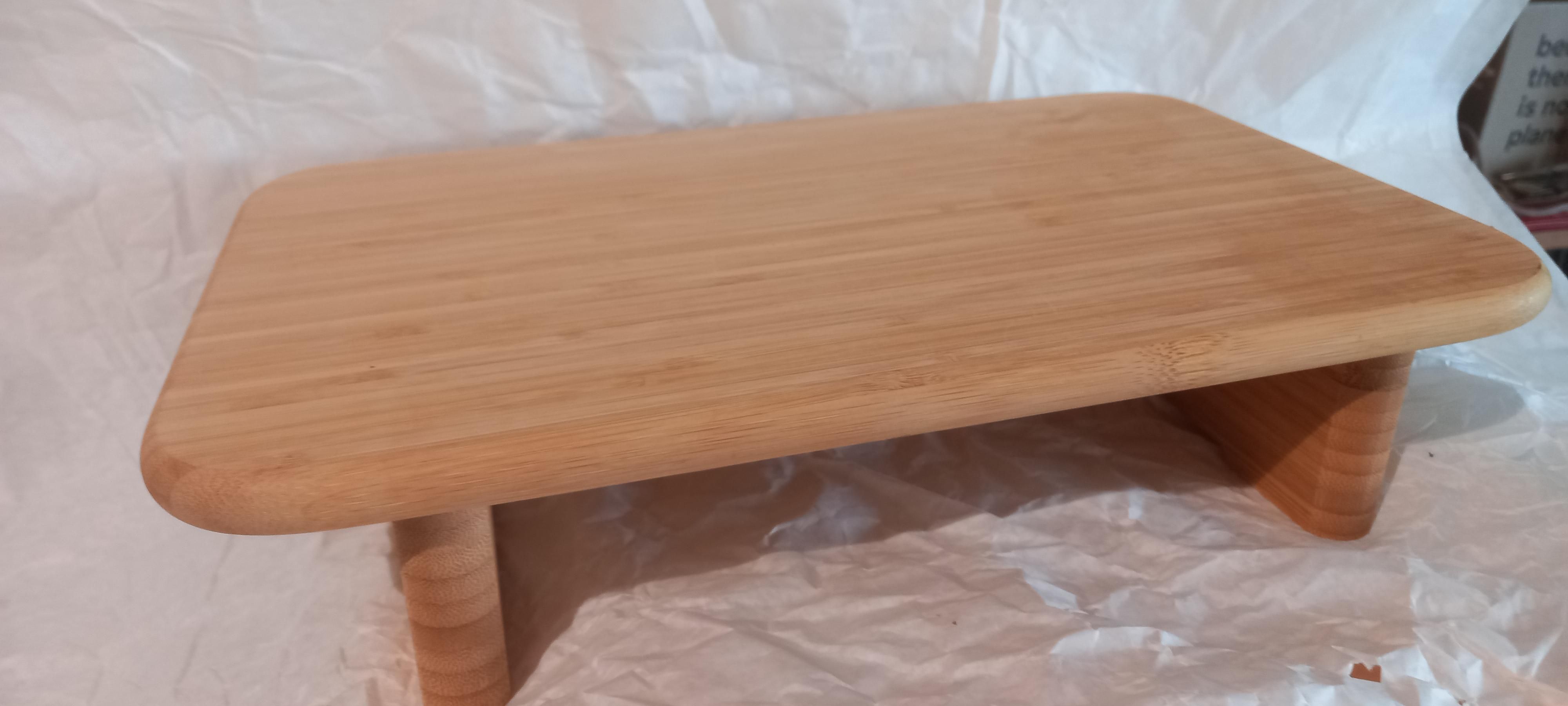 Seller photo