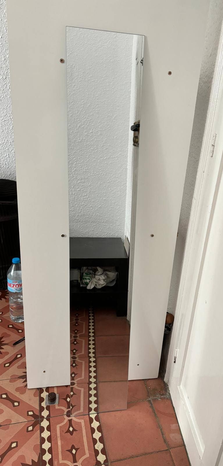 Fotografia del venedor