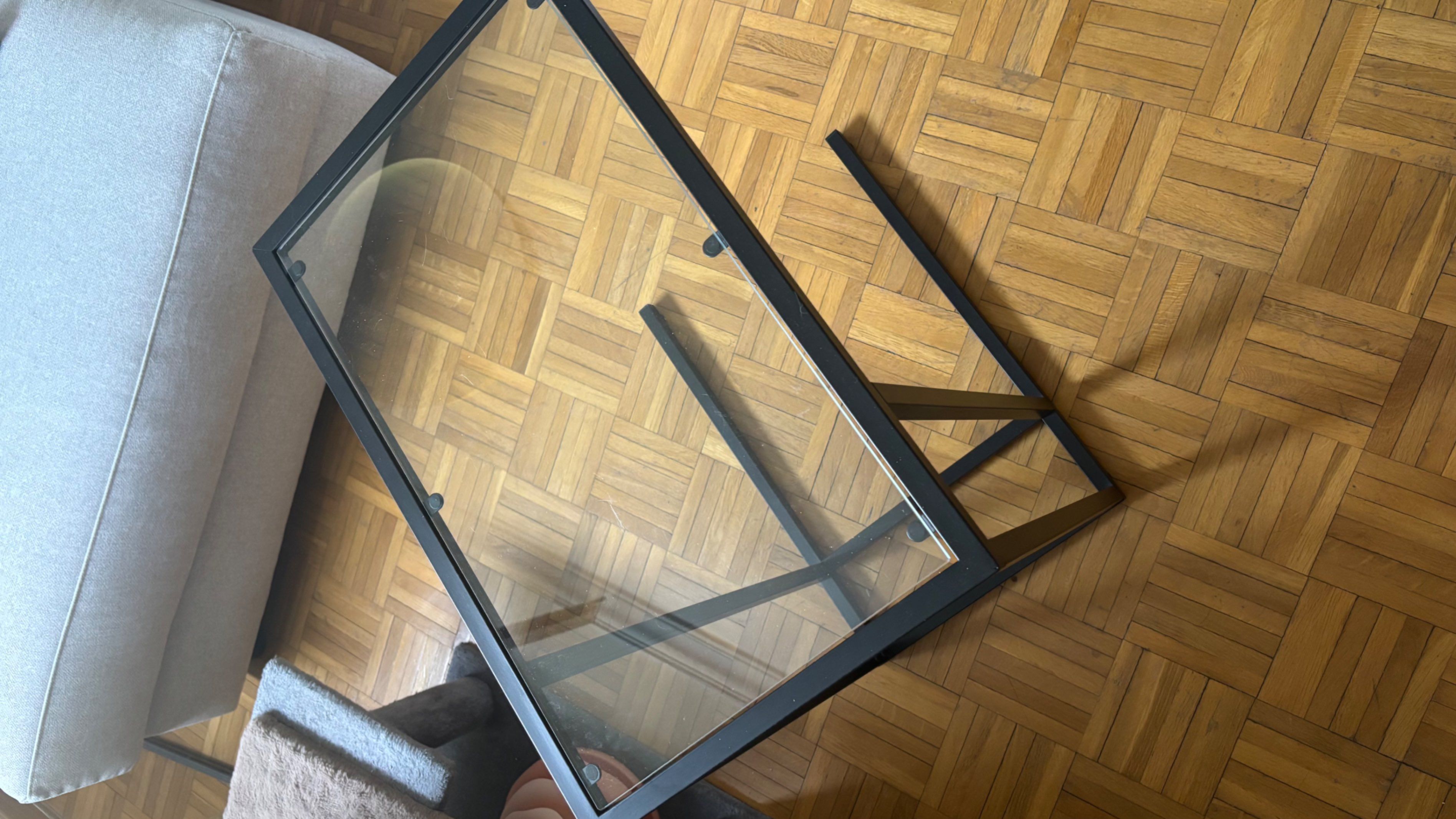 Seller photo