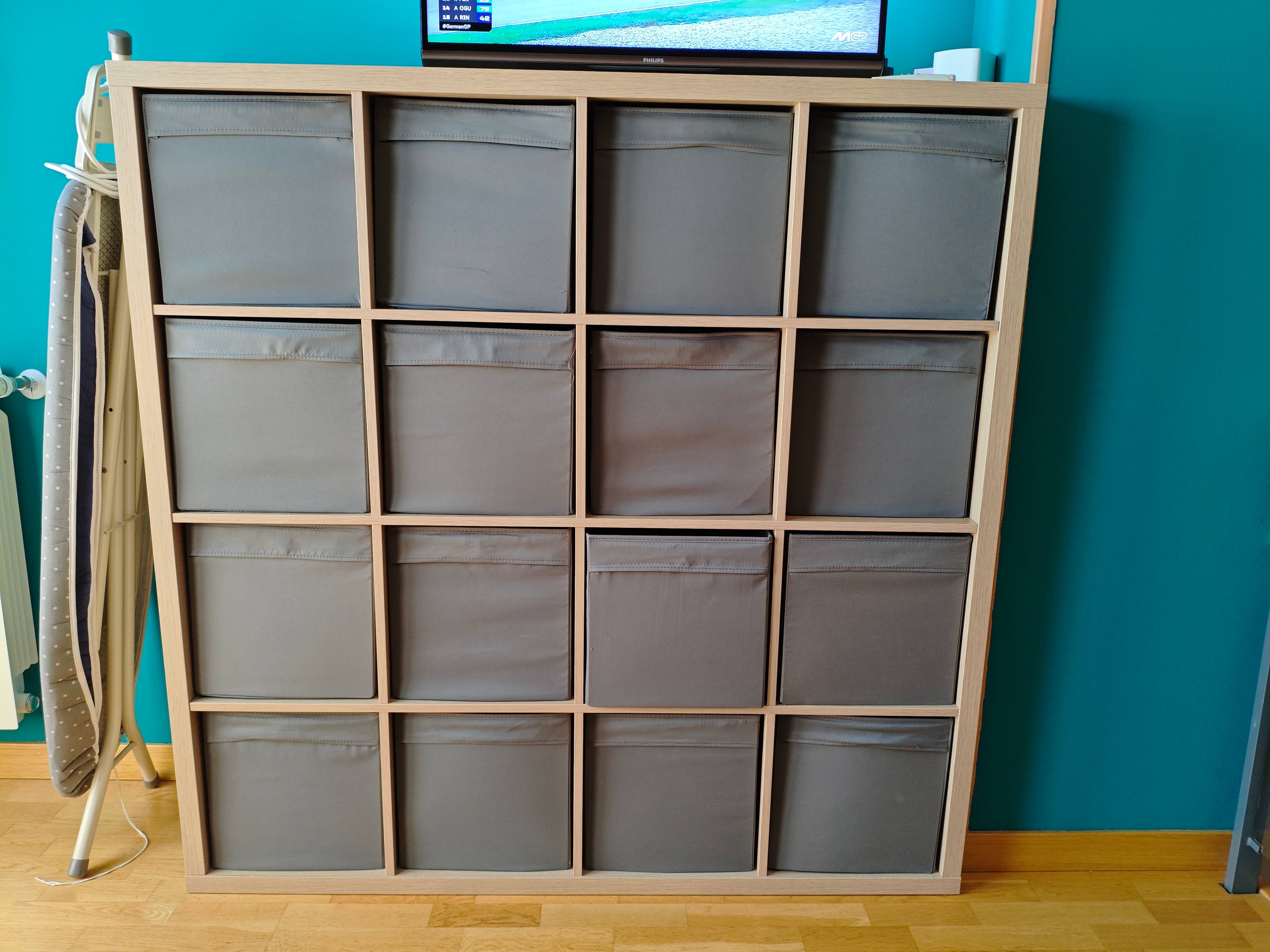 Seller photo