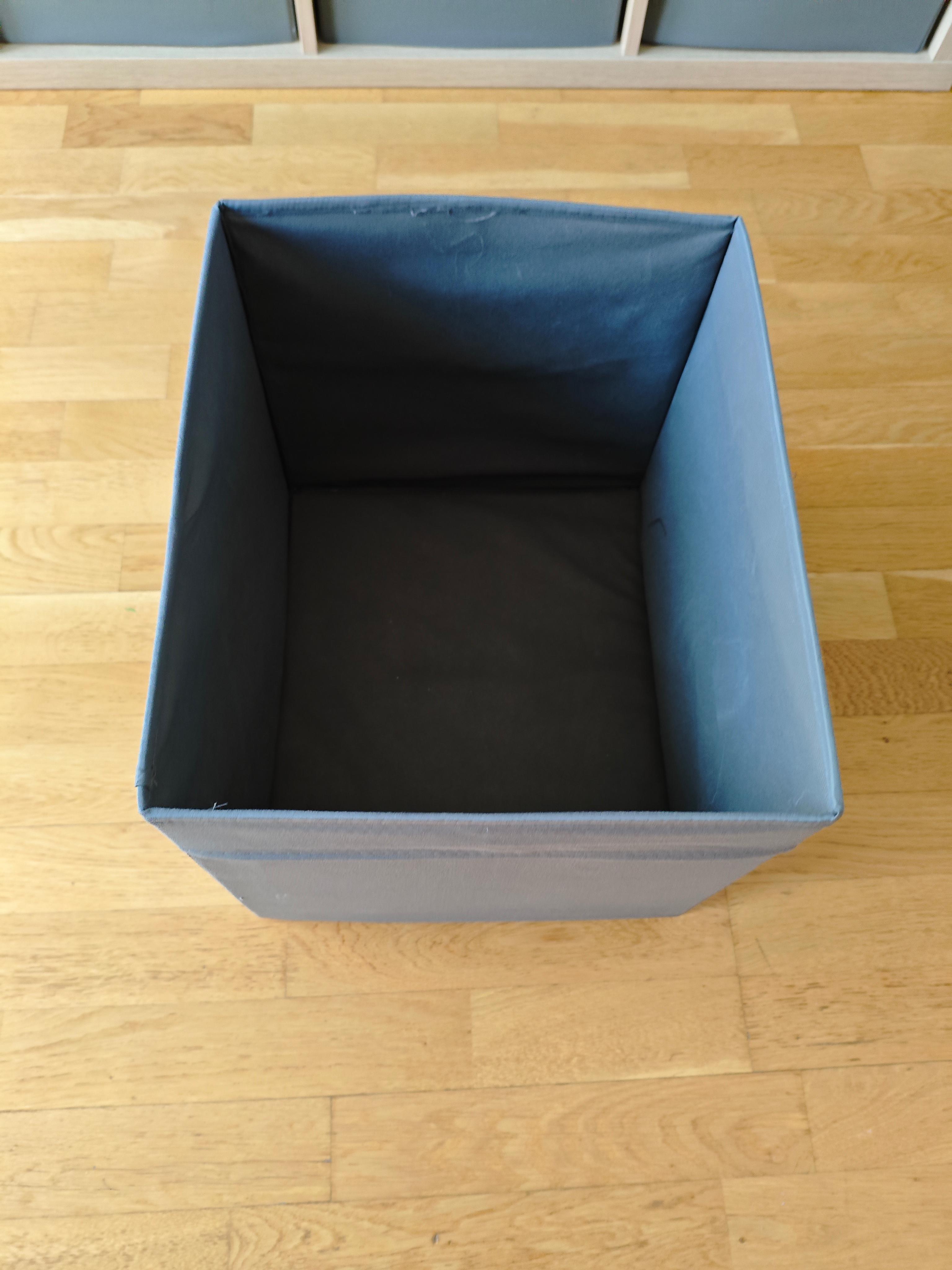 Seller photo
