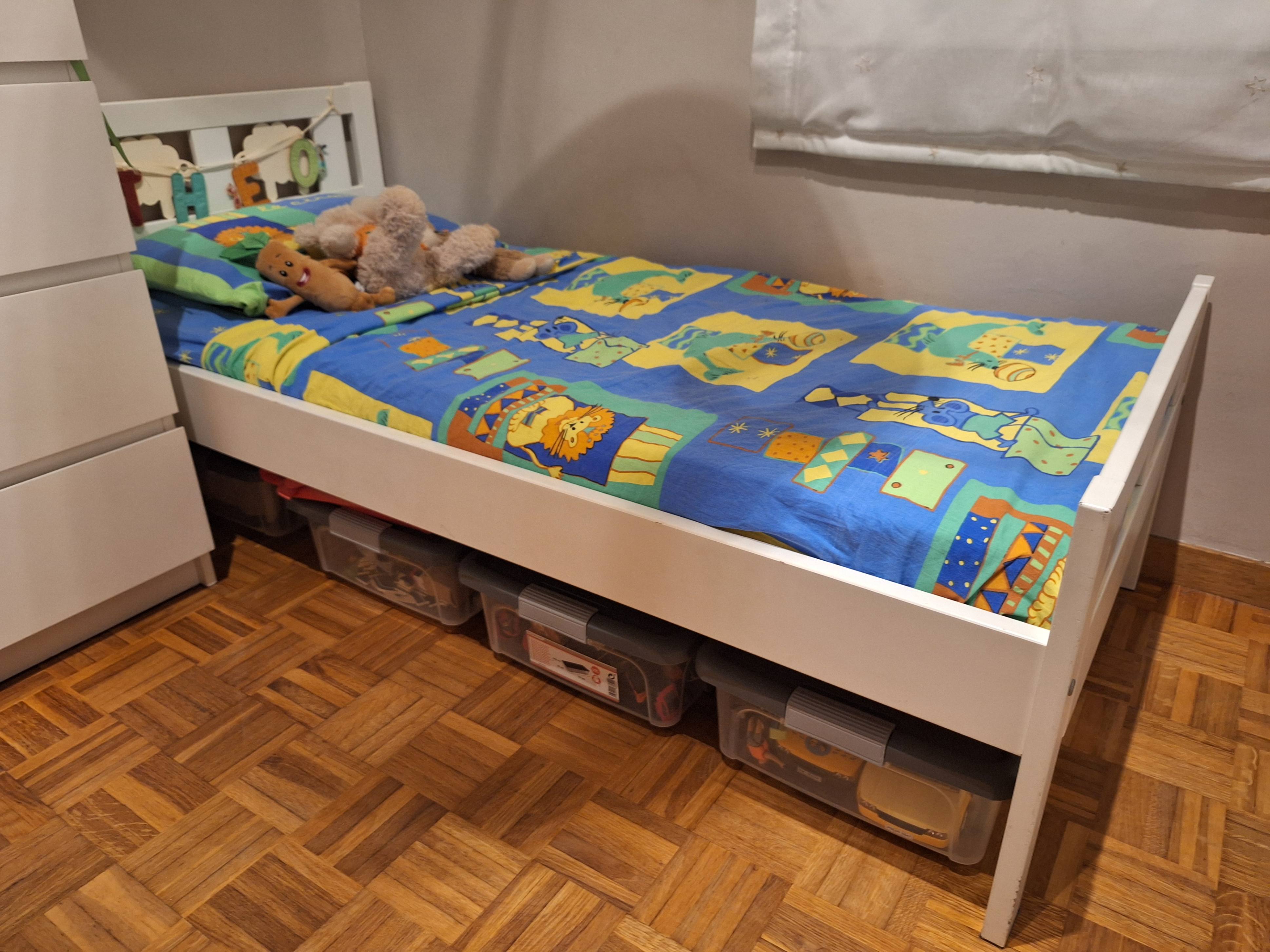 Seller photo