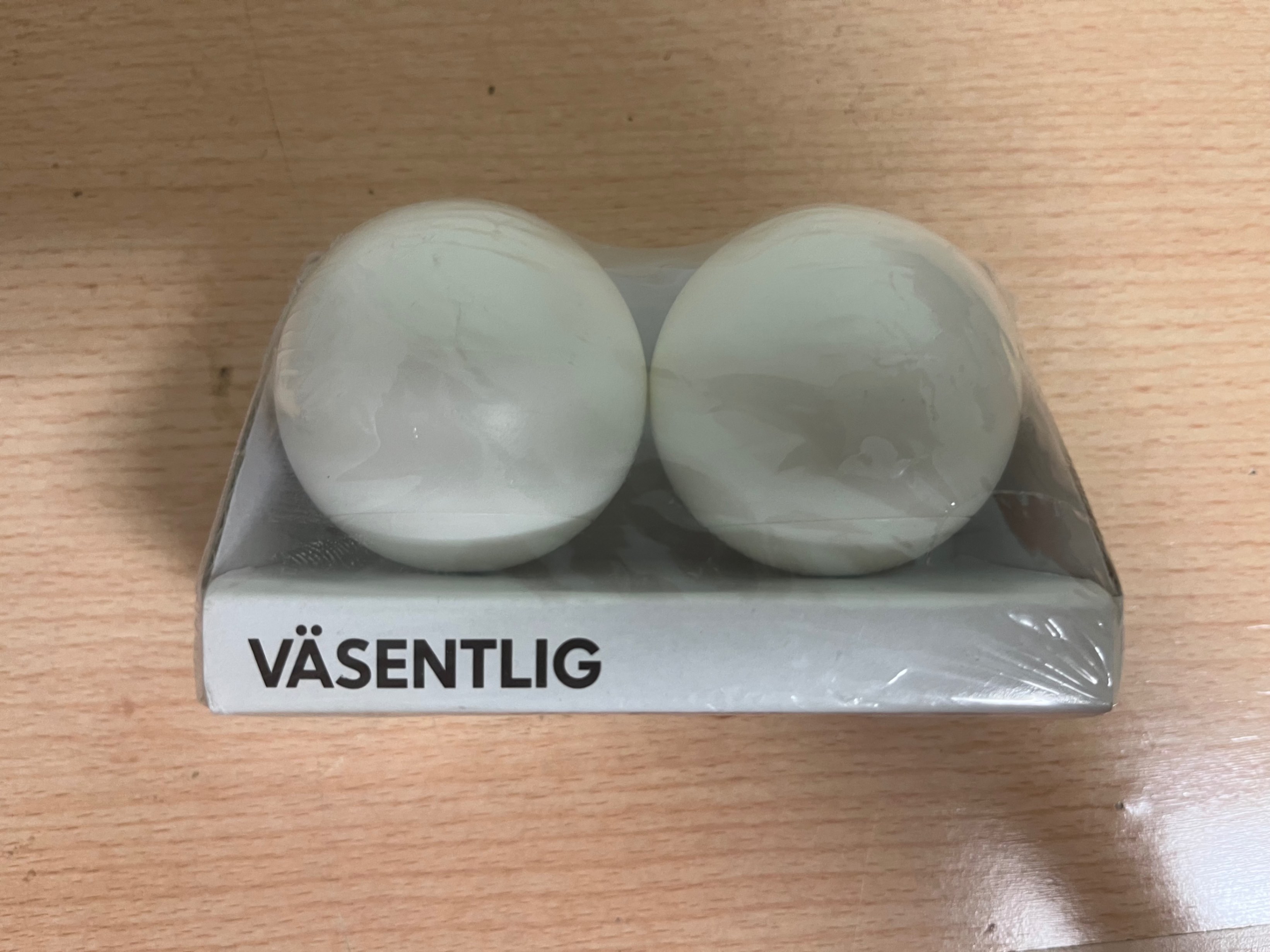 Foto del vendedor