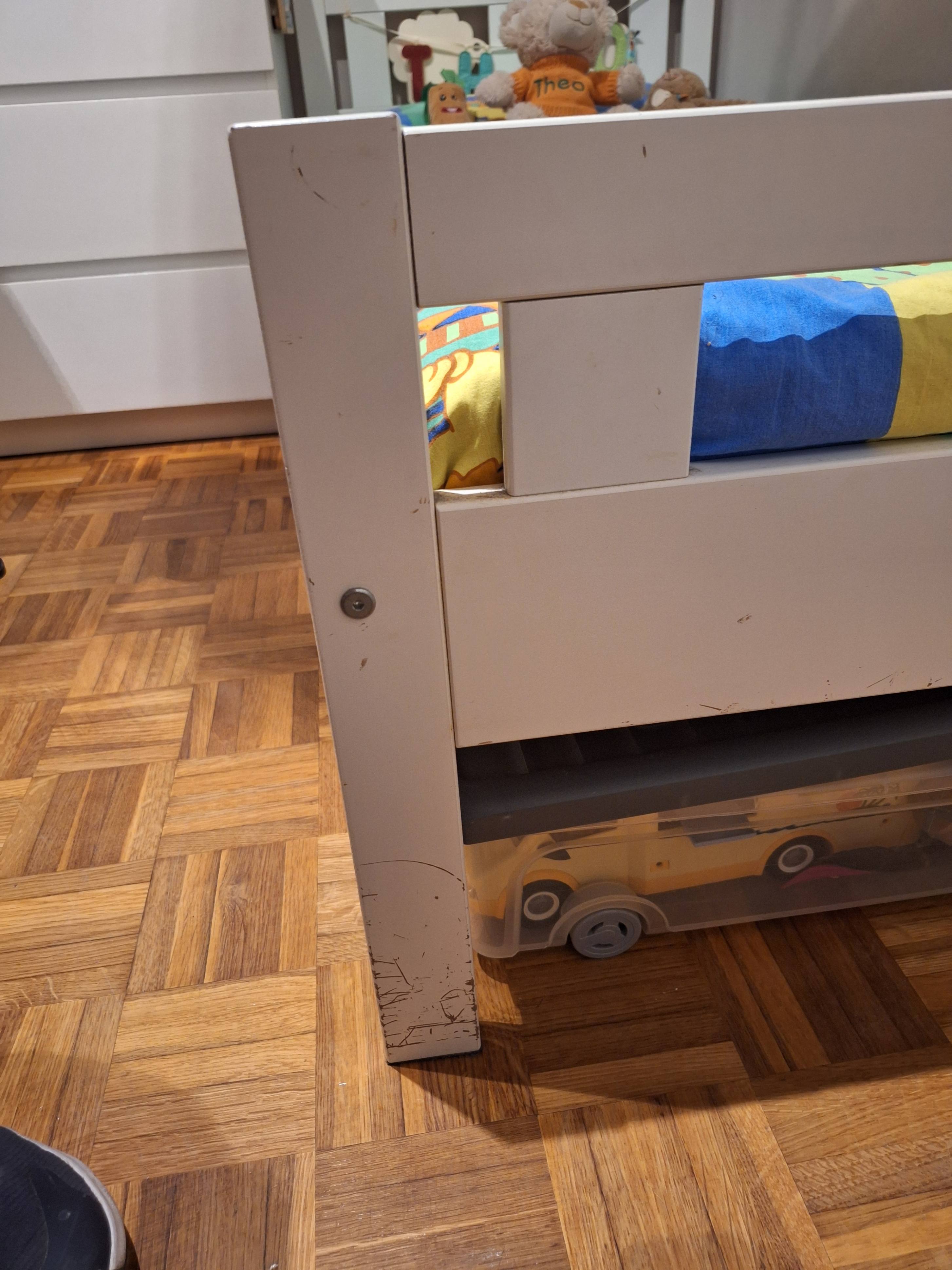 Seller photo