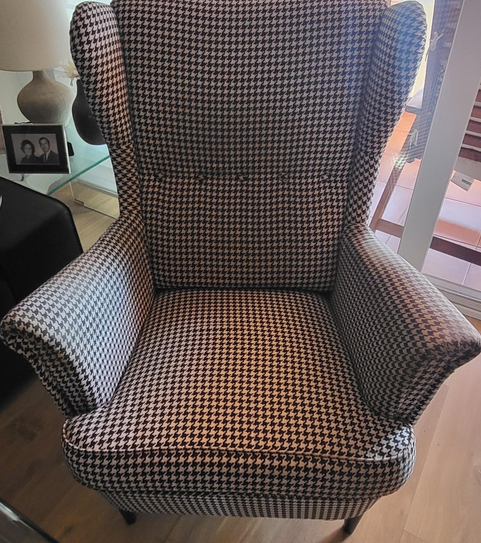 Seller photo