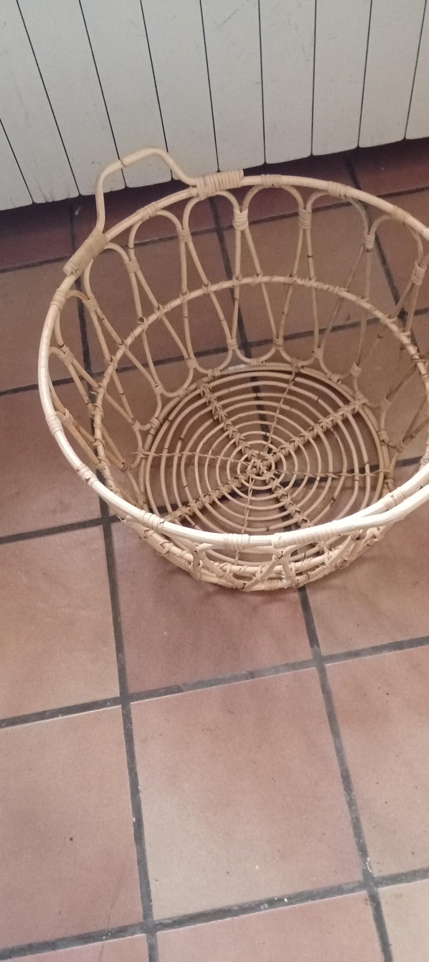 Fotografia del venedor