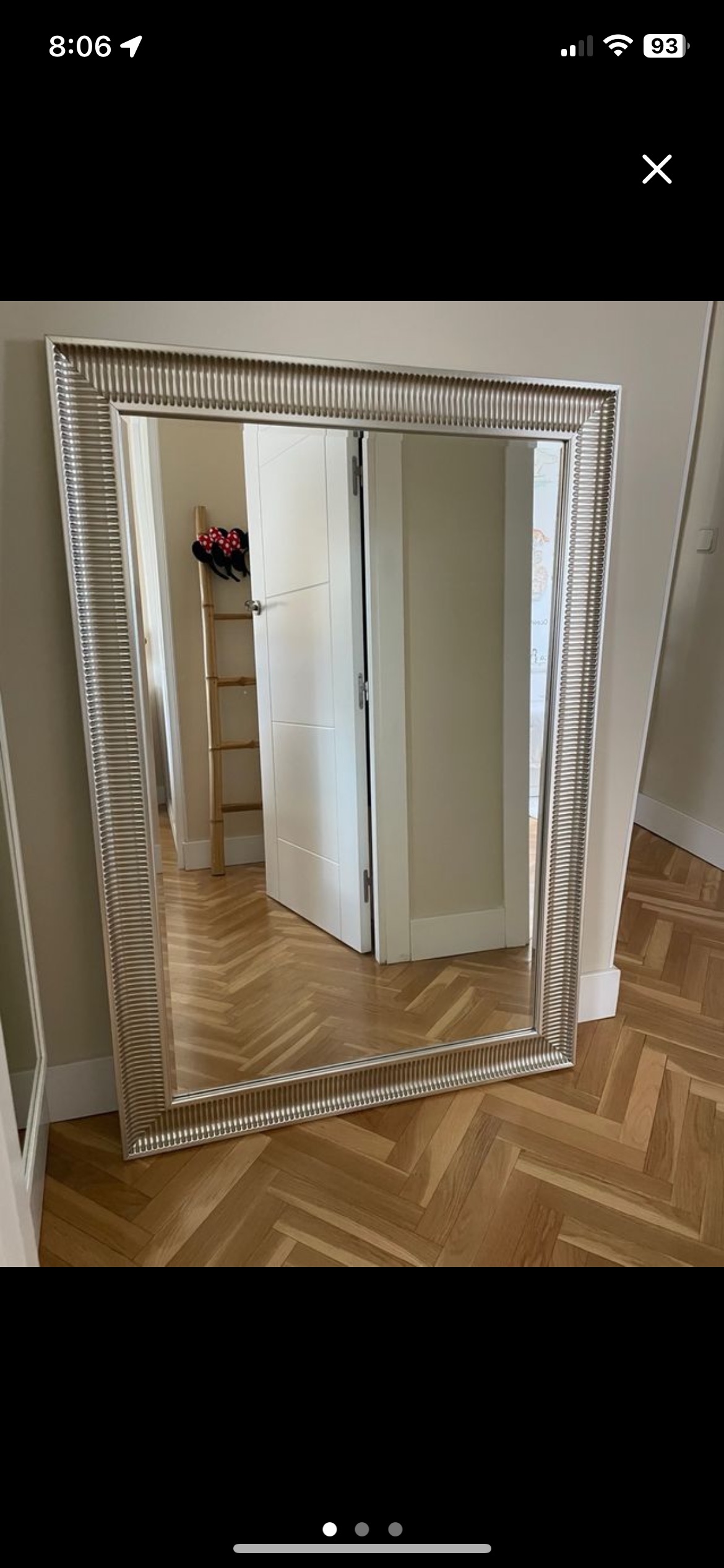 Foto do vendedor