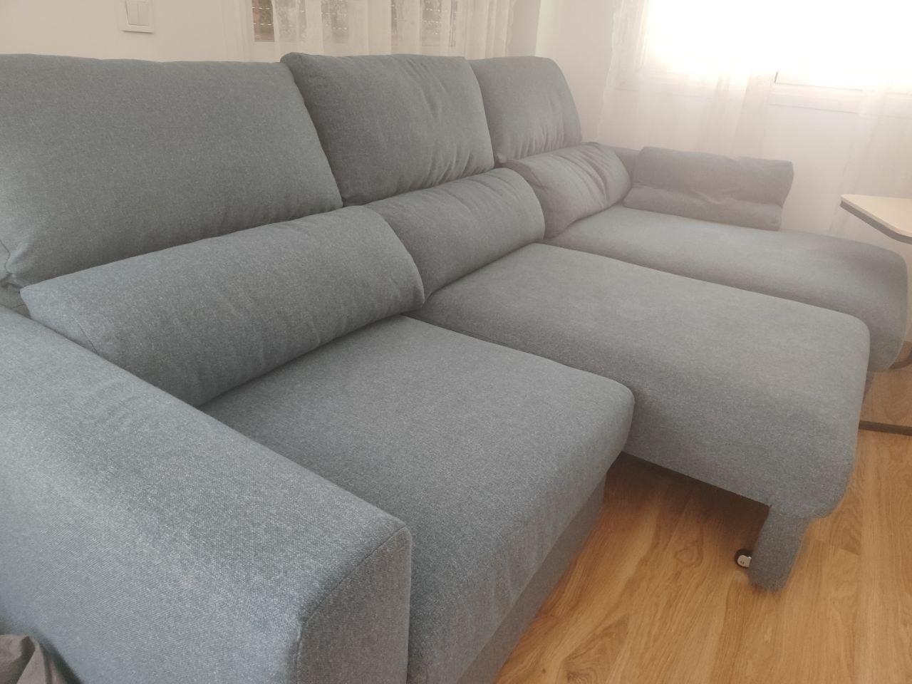 Foto do vendedor