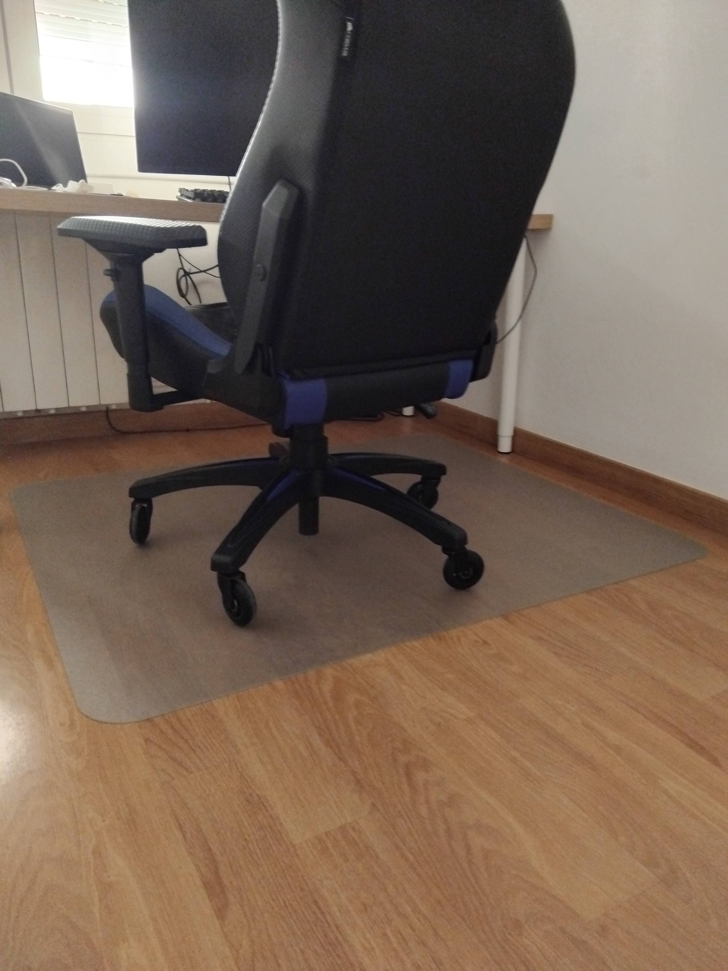 Foto do vendedor