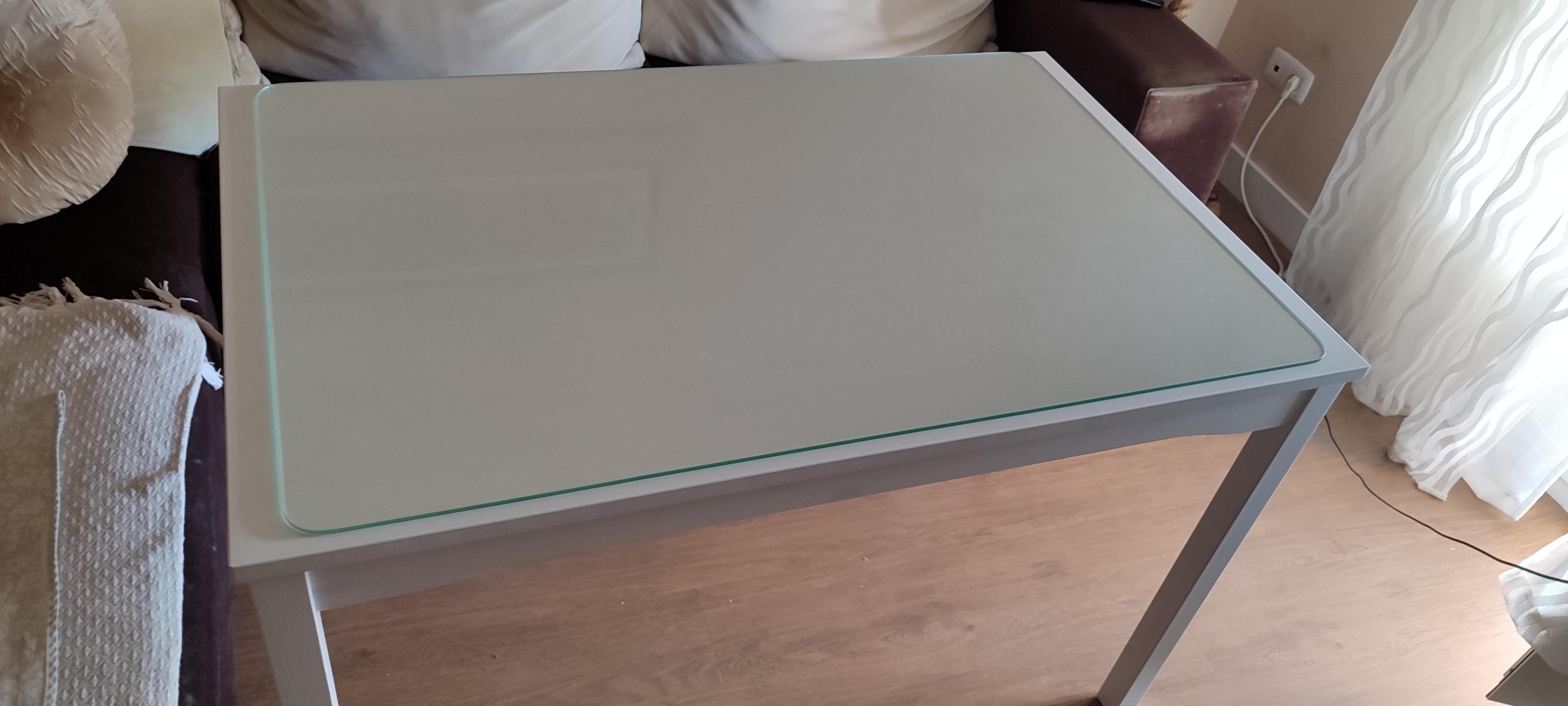 Seller photo