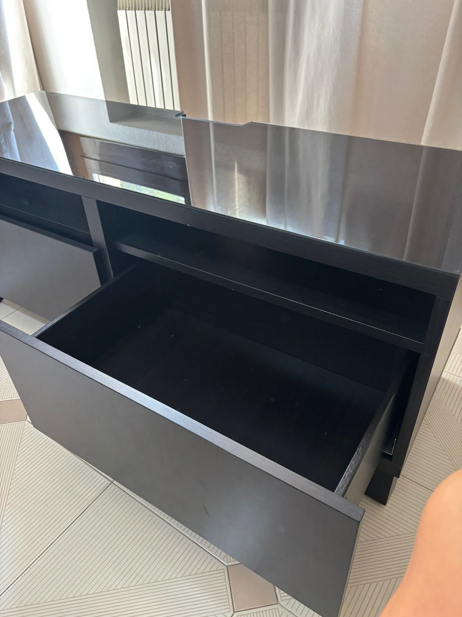 Seller photo