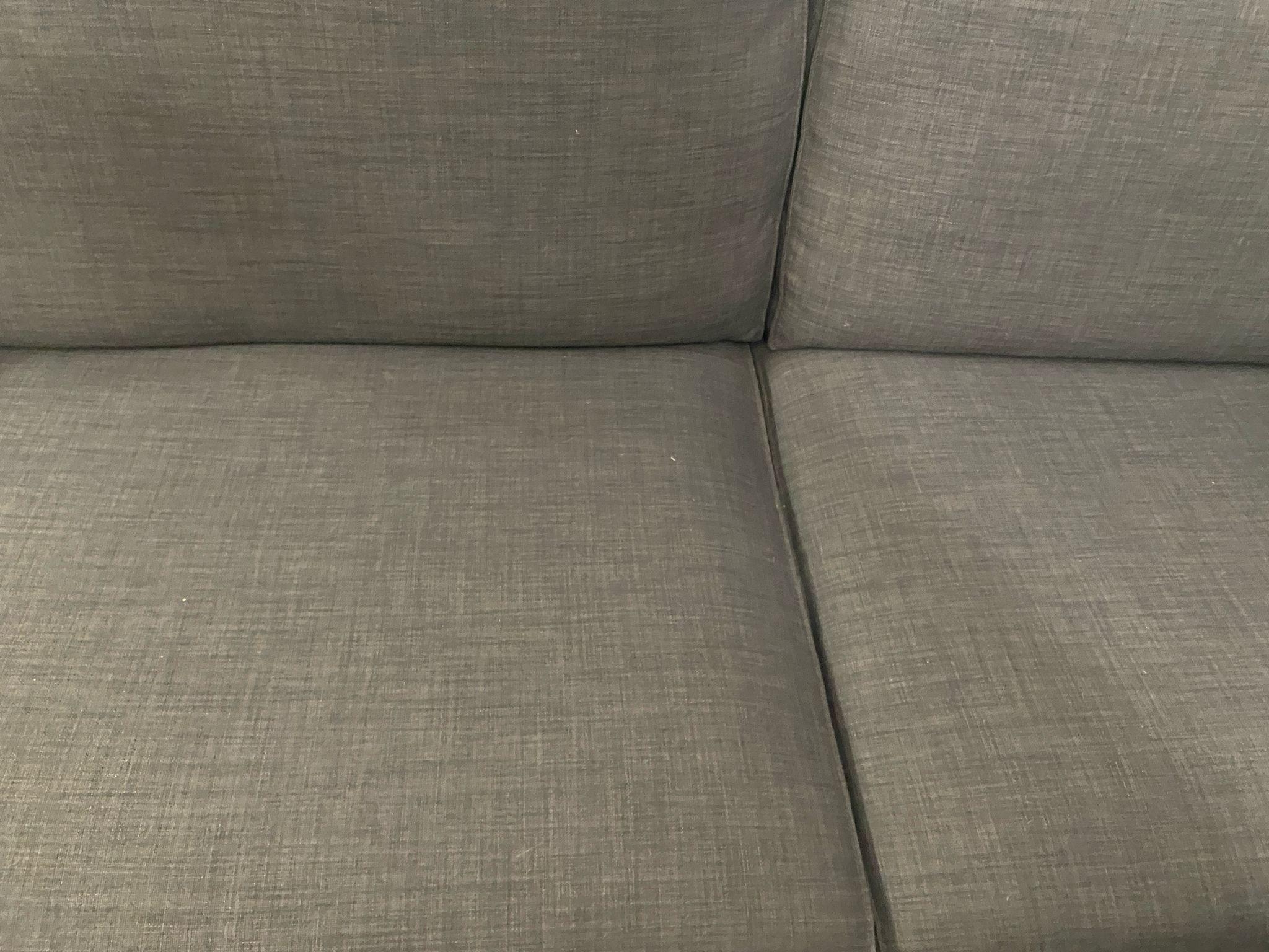 Seller photo