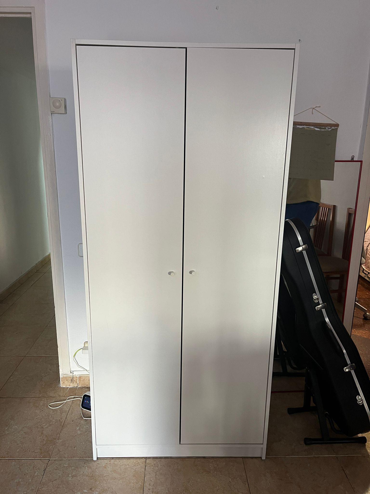 Seller photo