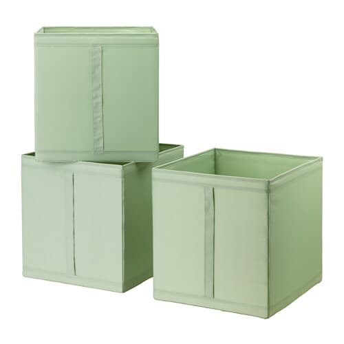 IKEA katalogoaren irudia