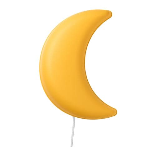 IKEA katalogoaren irudia