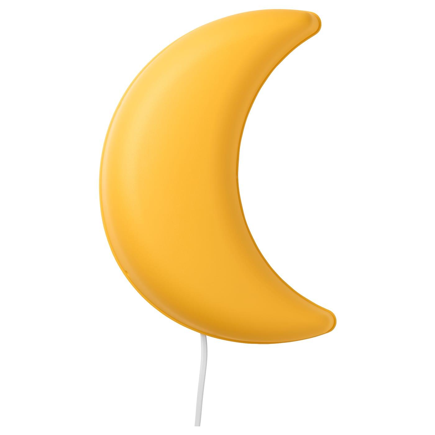 IKEA katalogoaren irudia