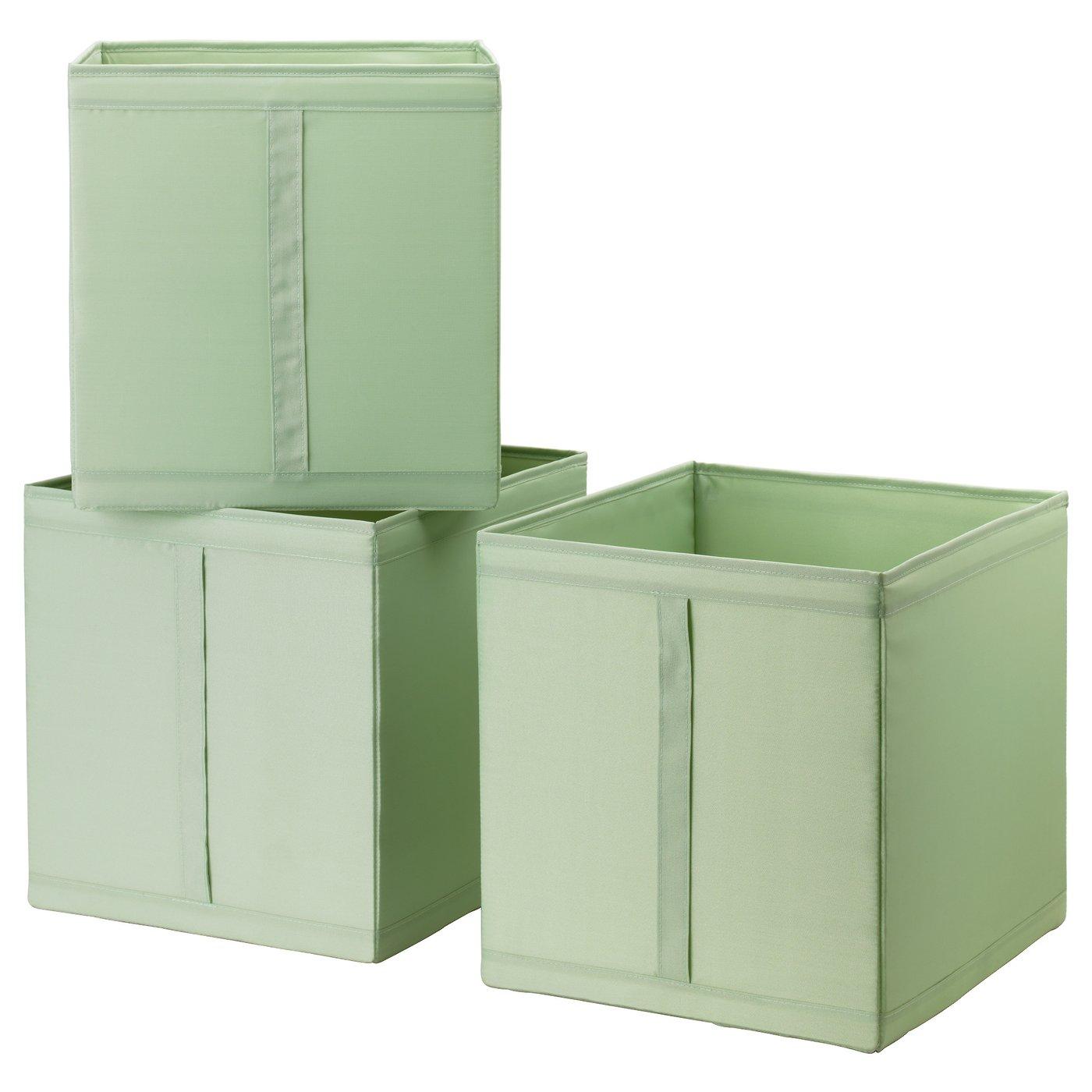 IKEA katalogoaren irudia