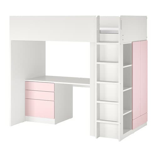 Imaxe do catálogo de IKEA