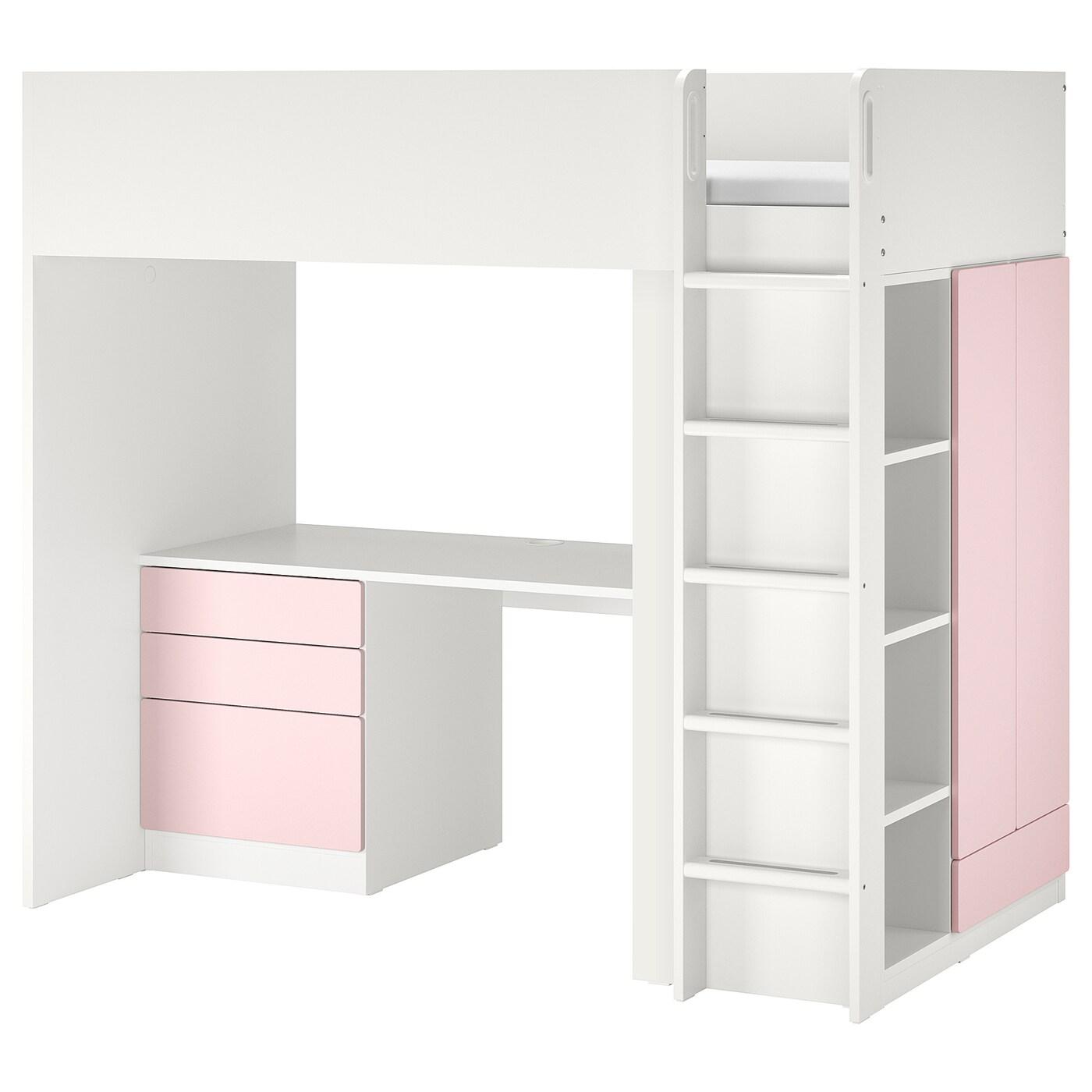 Imaxe do catálogo de IKEA