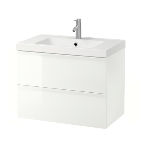 Imatge del catàleg IKEA