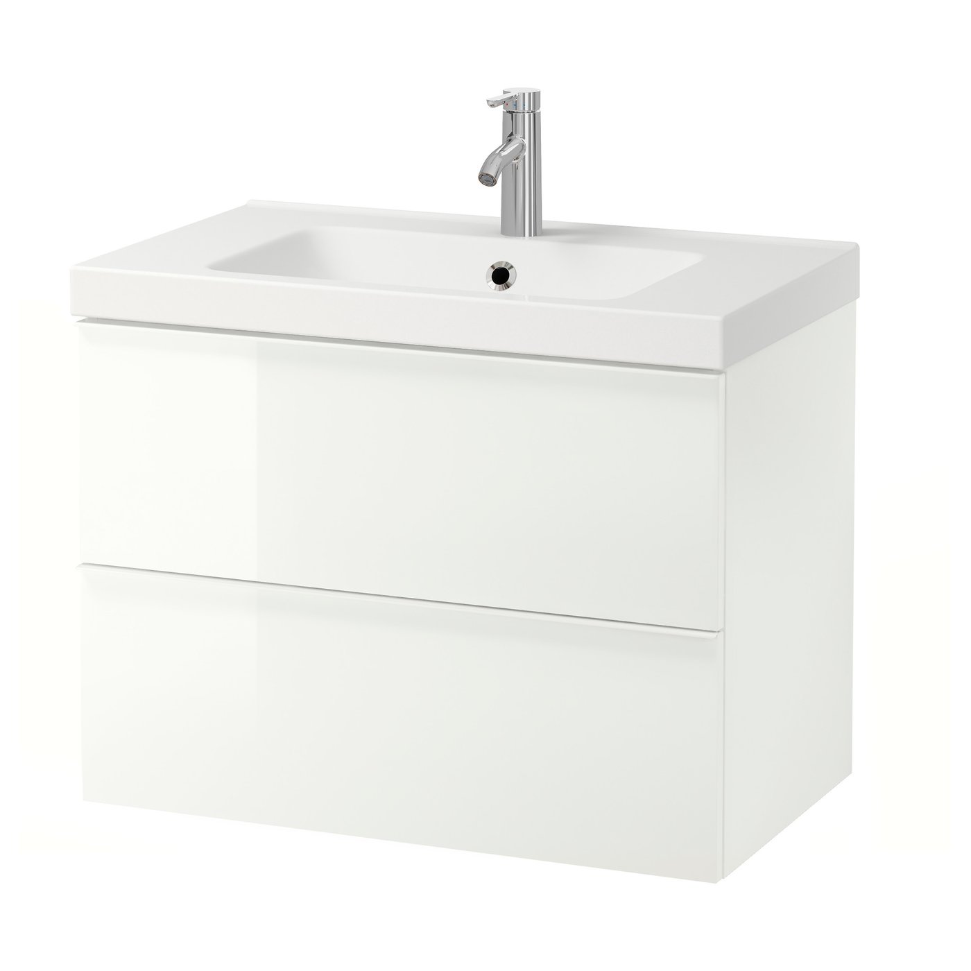 Imatge del catàleg IKEA
