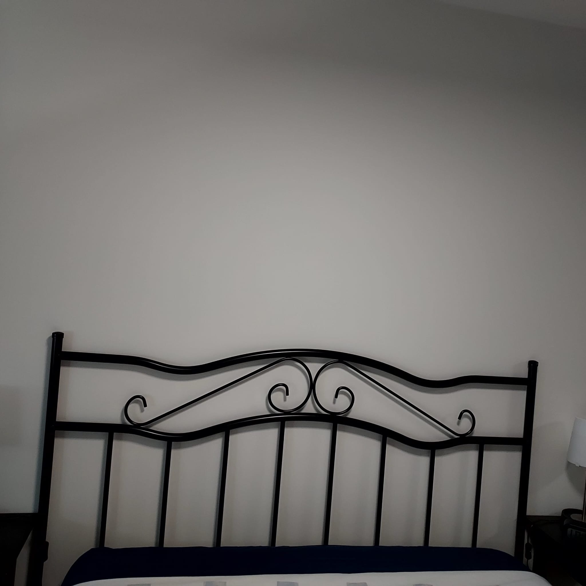 Foto do vendedor