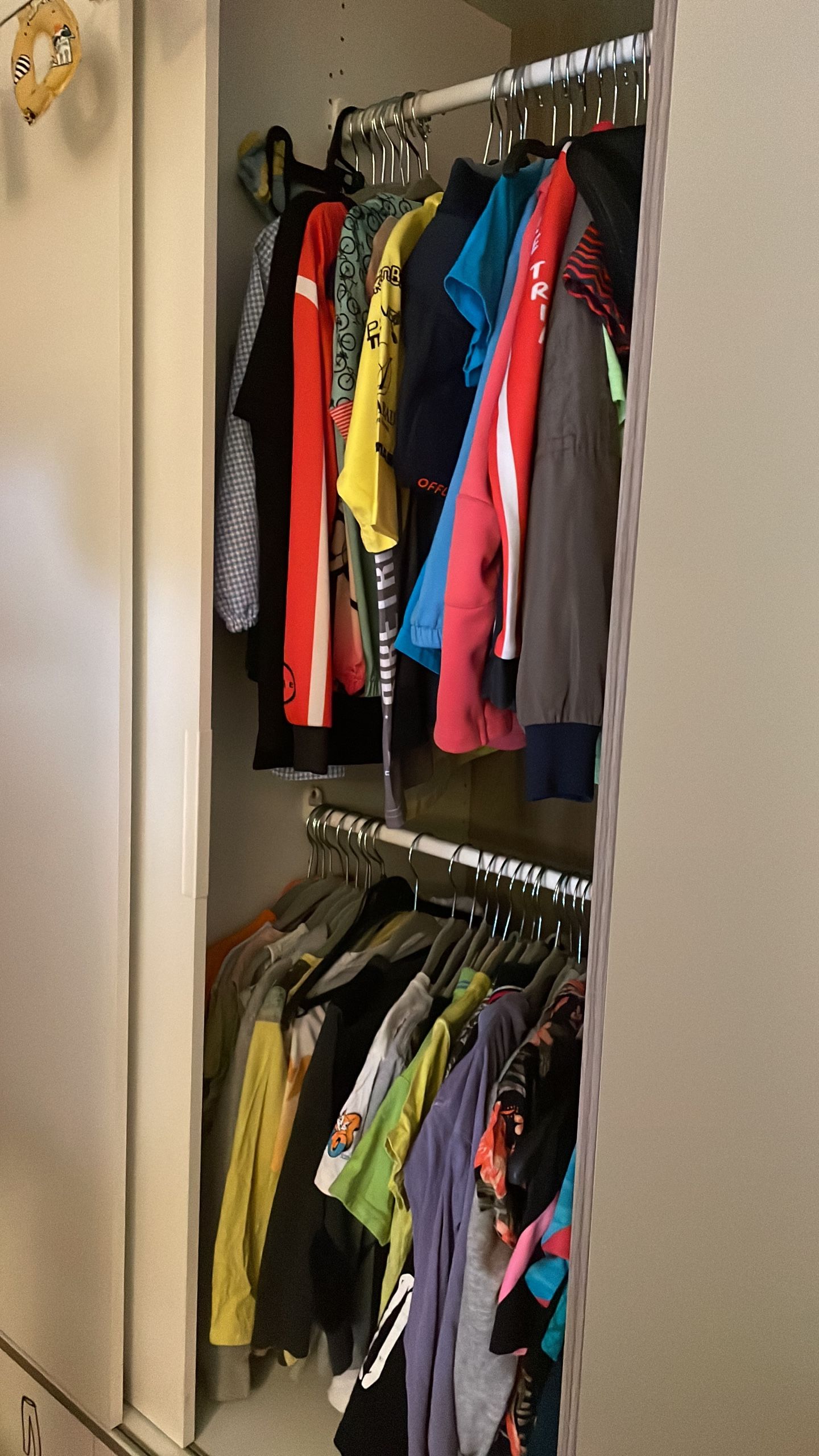 Seller photo