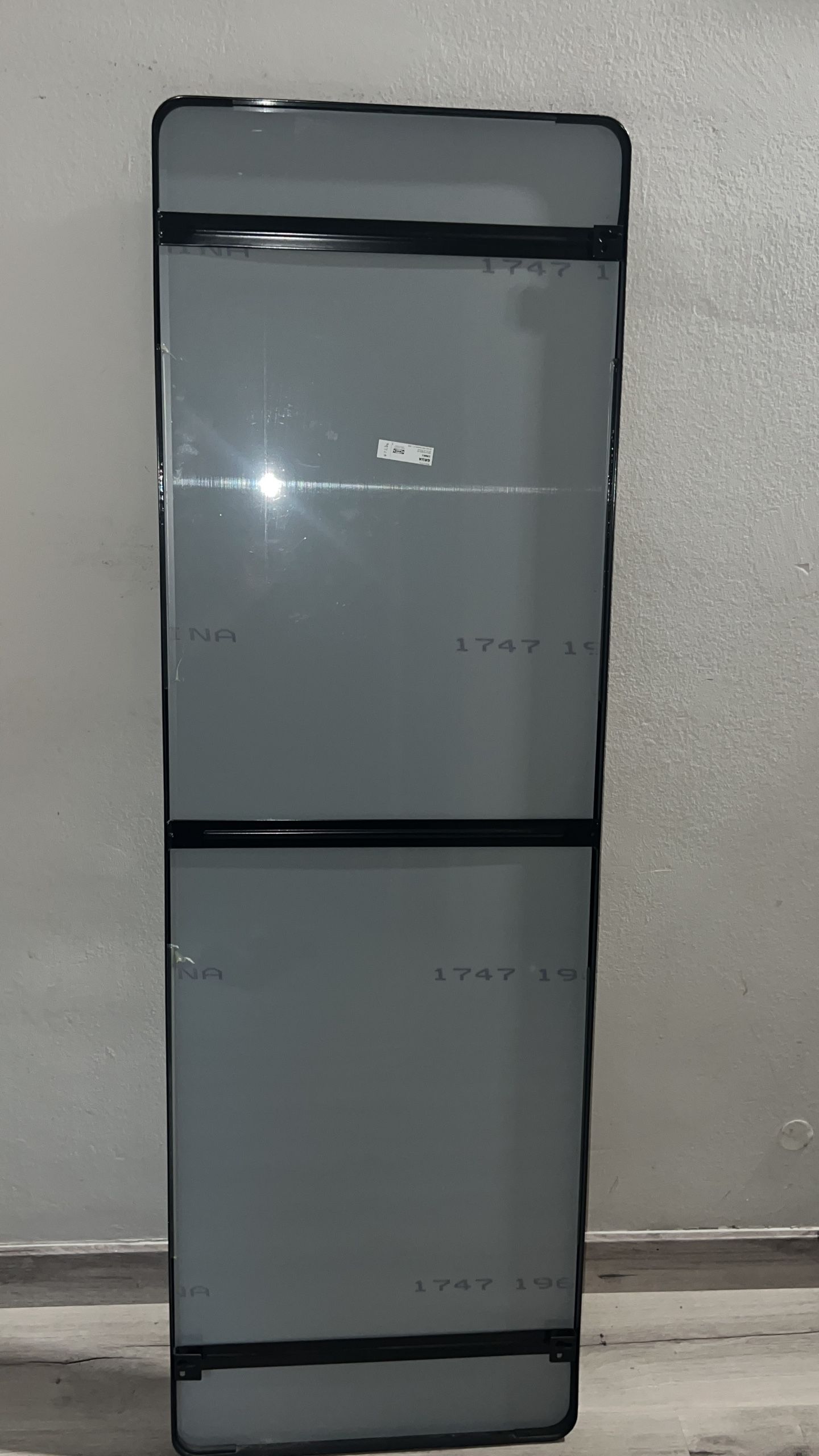 Seller photo