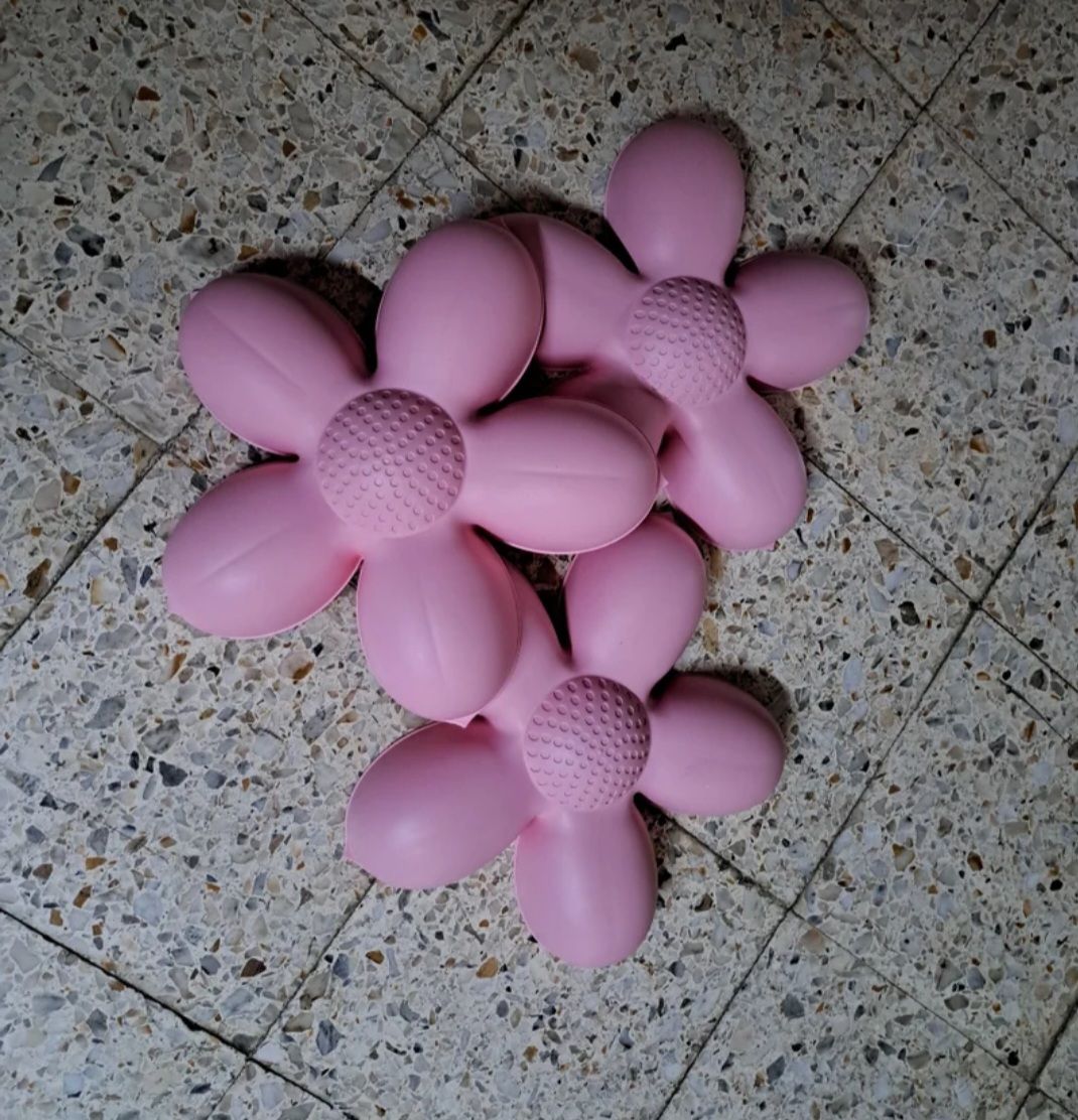 Foto do vendedor